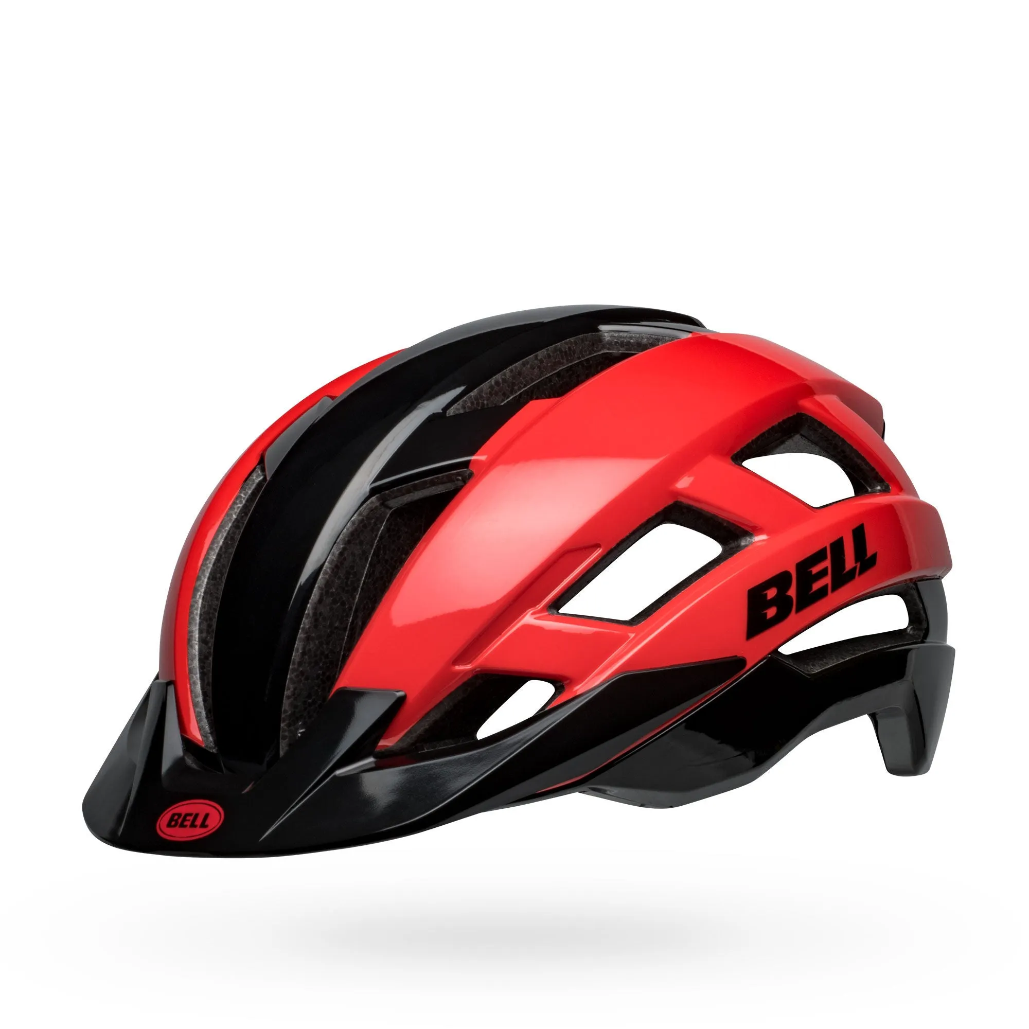 Bell Falcon XRV MIPS Helmet