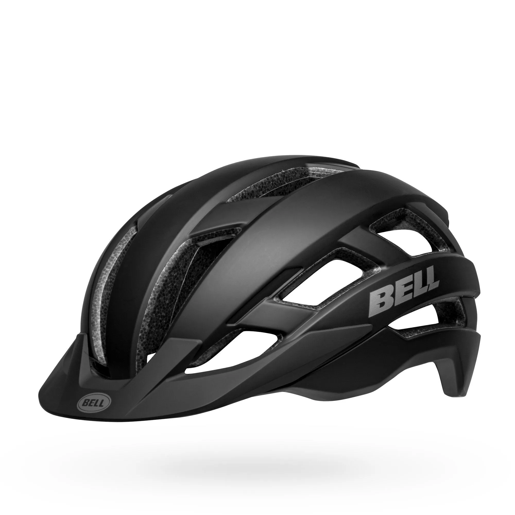 Bell Falcon XRV MIPS Helmet