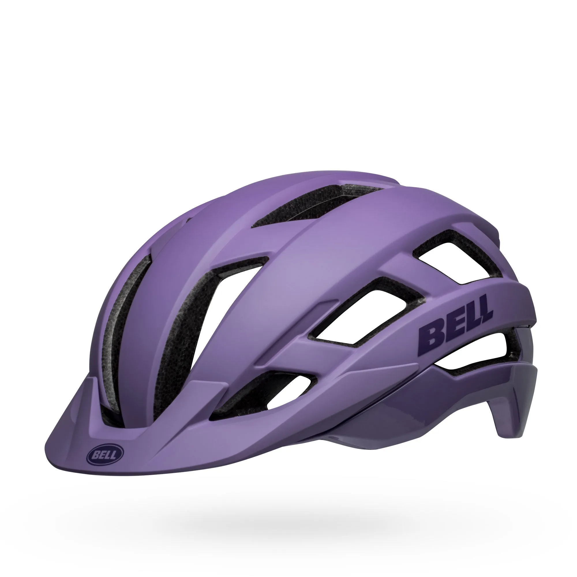 Bell Falcon XRV MIPS Helmet