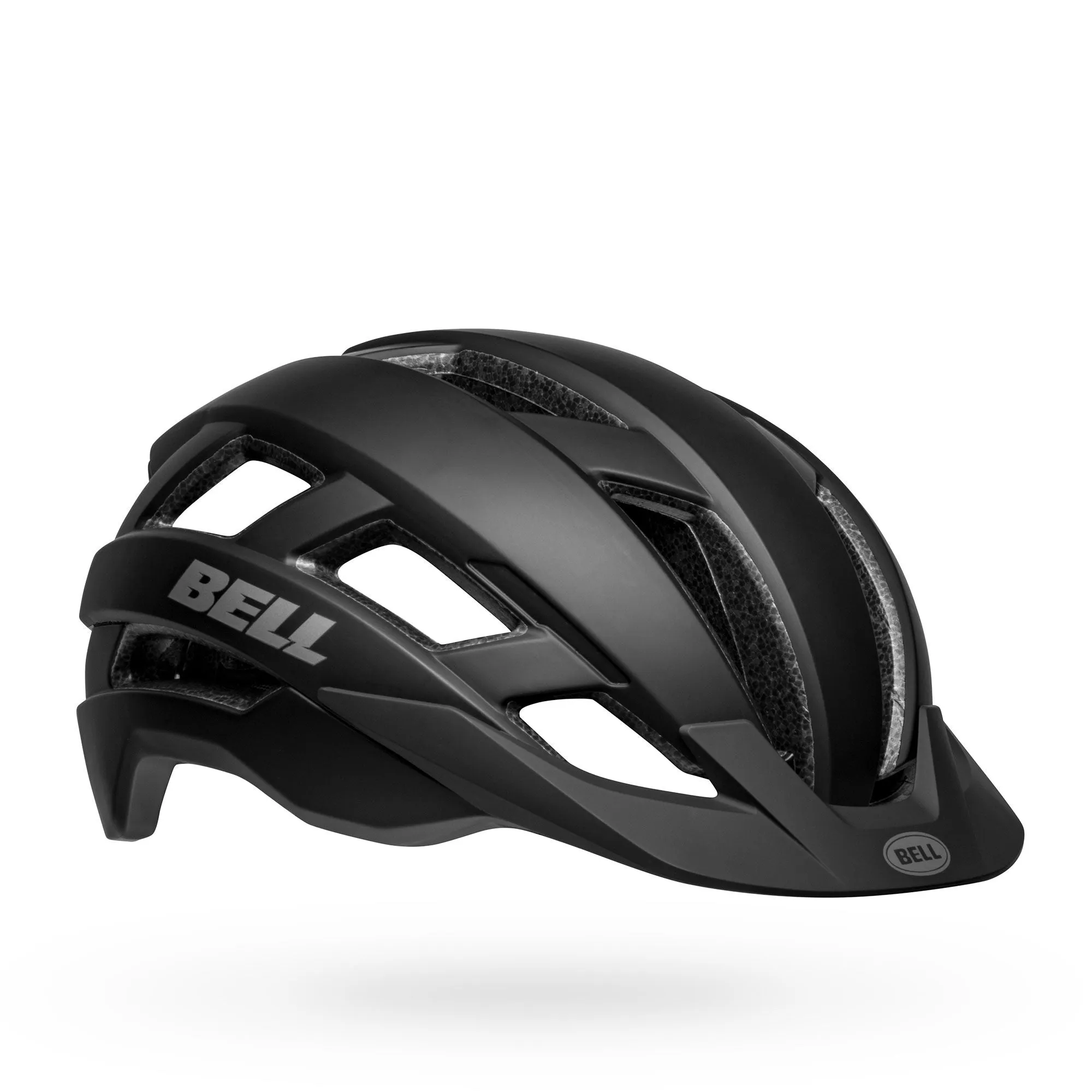 Bell Falcon XRV MIPS Helmet