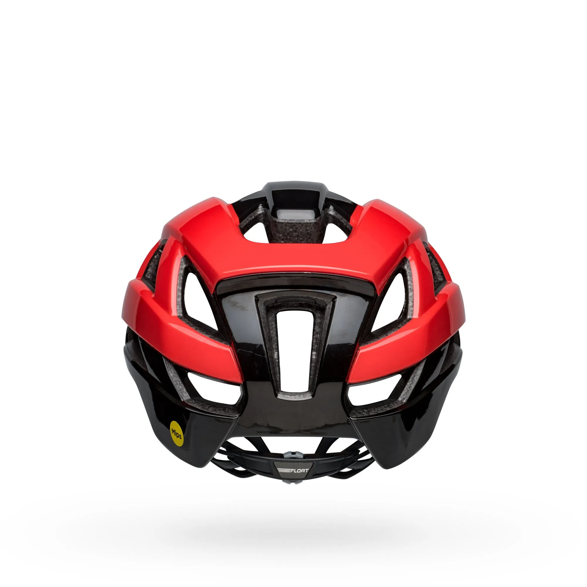 Bell Falcon XRV MIPS Helmet