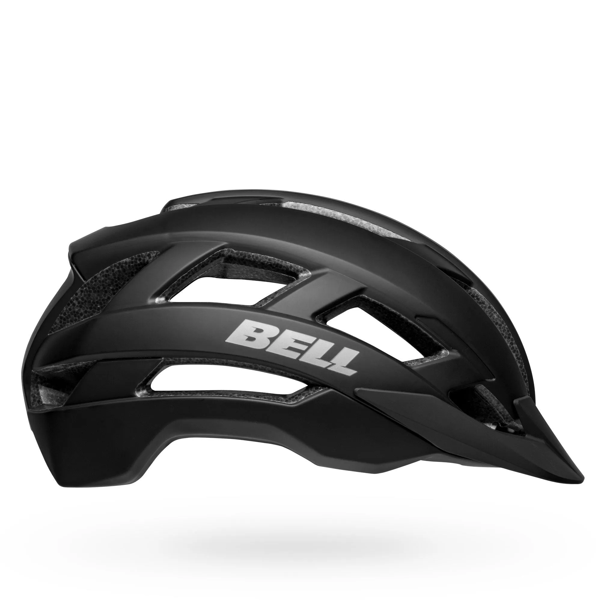 Bell Falcon XRV MIPS Helmet