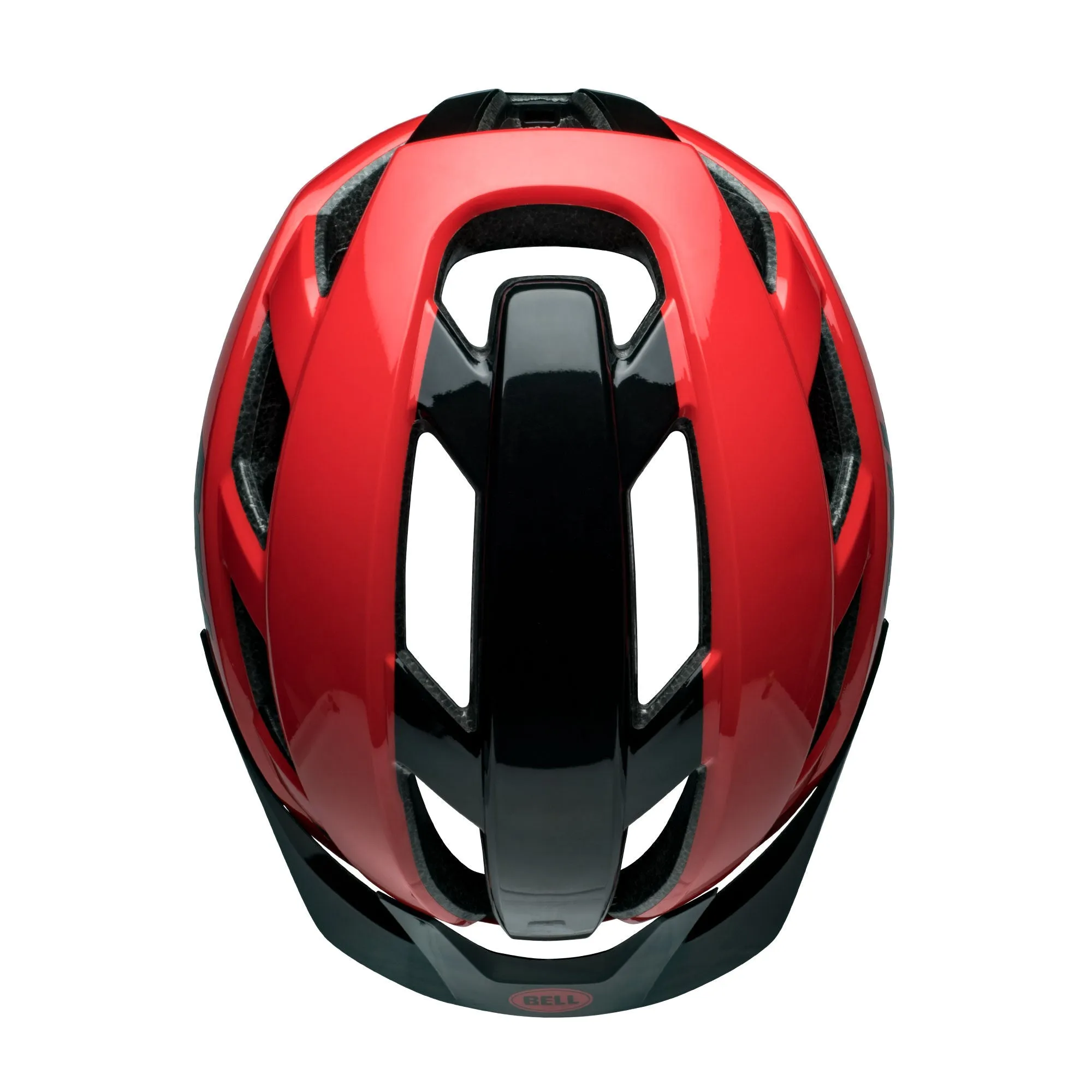 Bell Falcon XRV MIPS Helmet