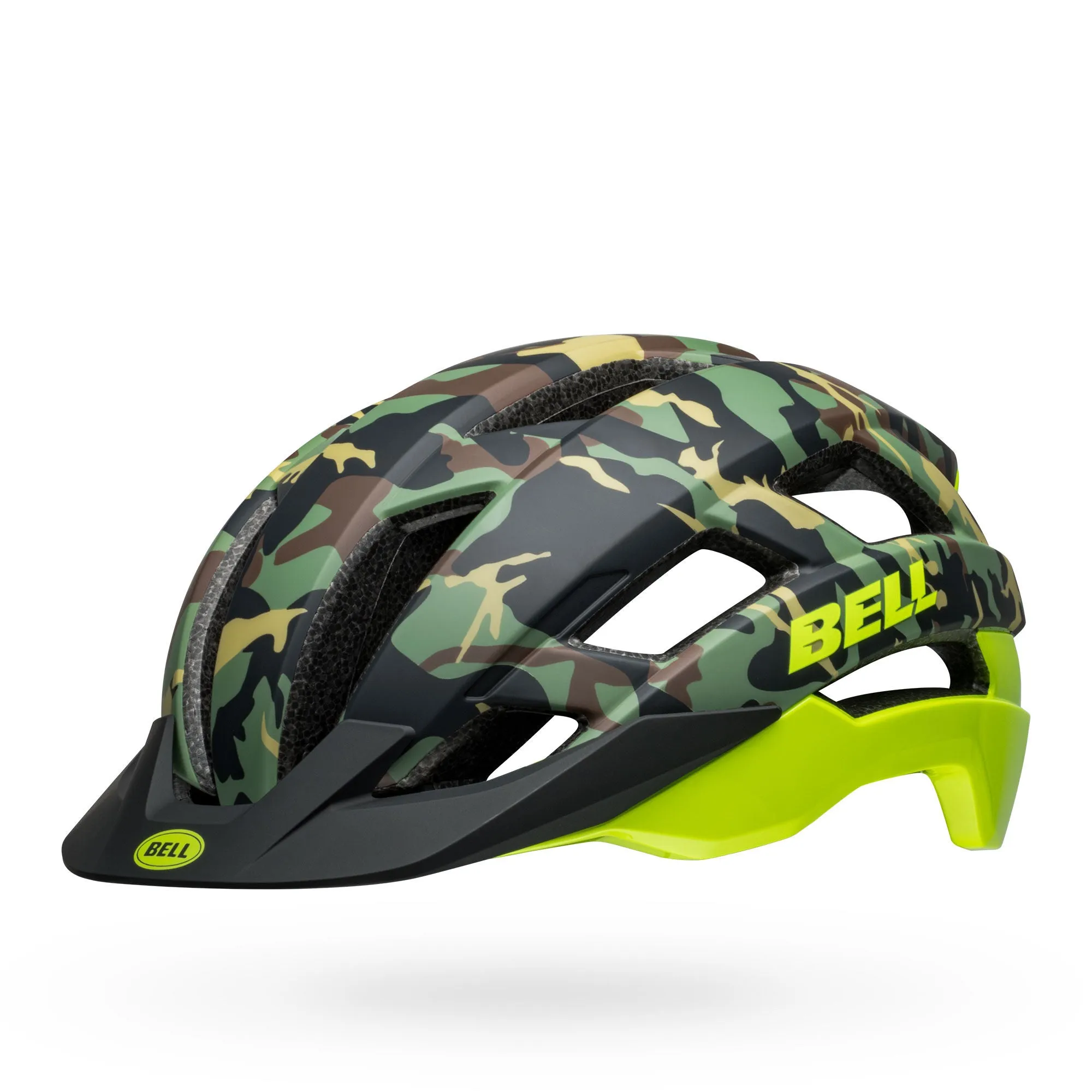 Bell Falcon XRV MIPS Helmet