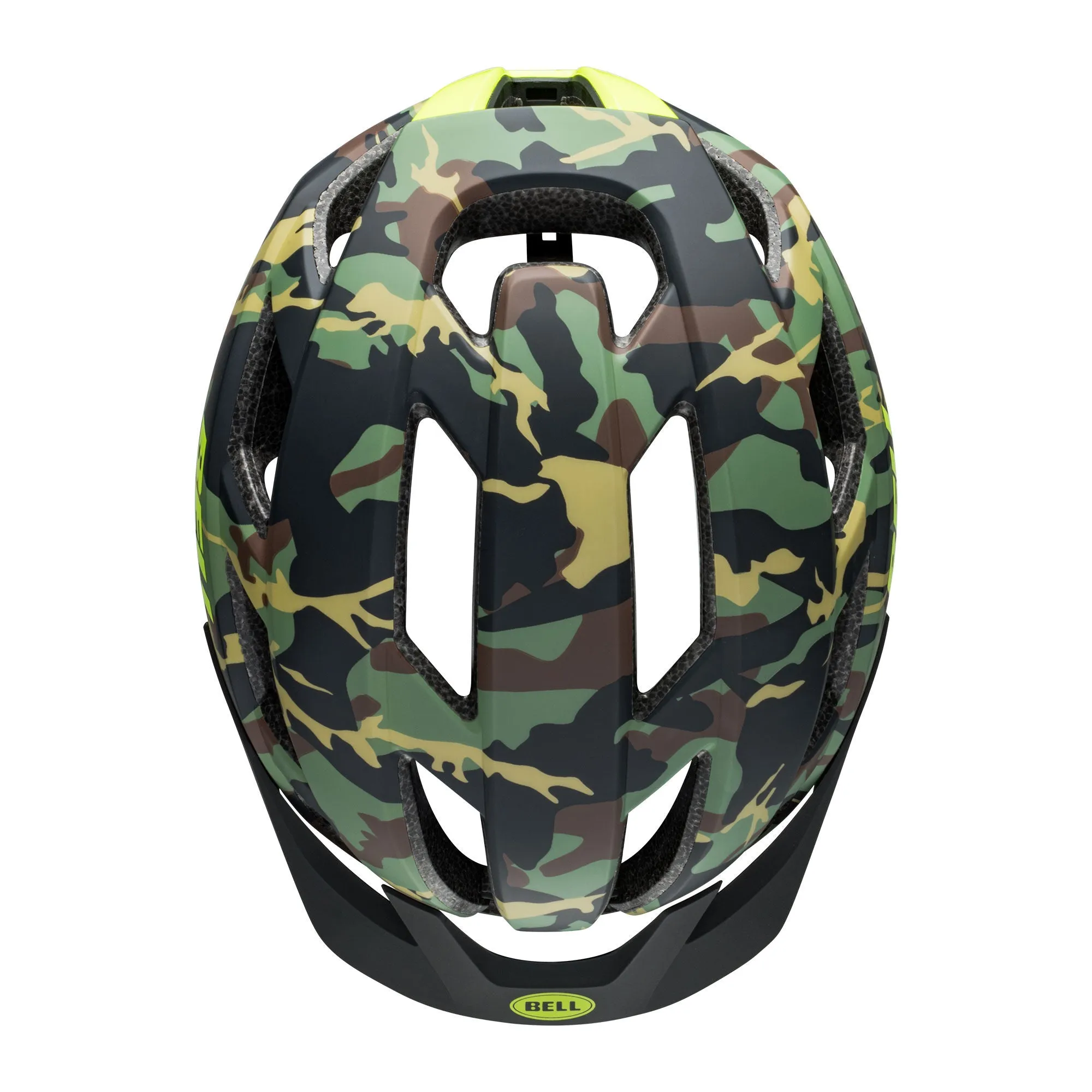 Bell Falcon XRV MIPS Helmet