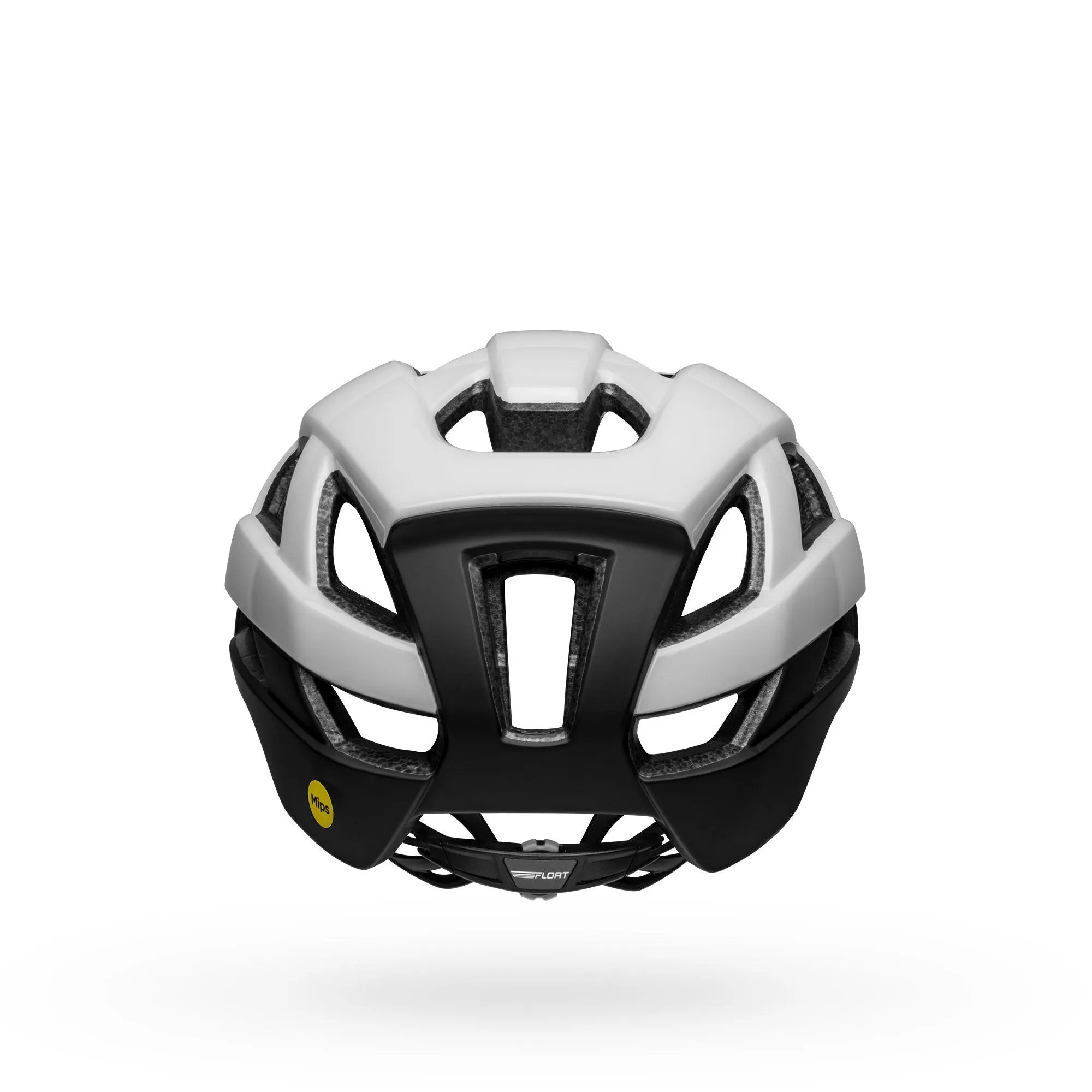 Bell Falcon XRV MIPS Helmet