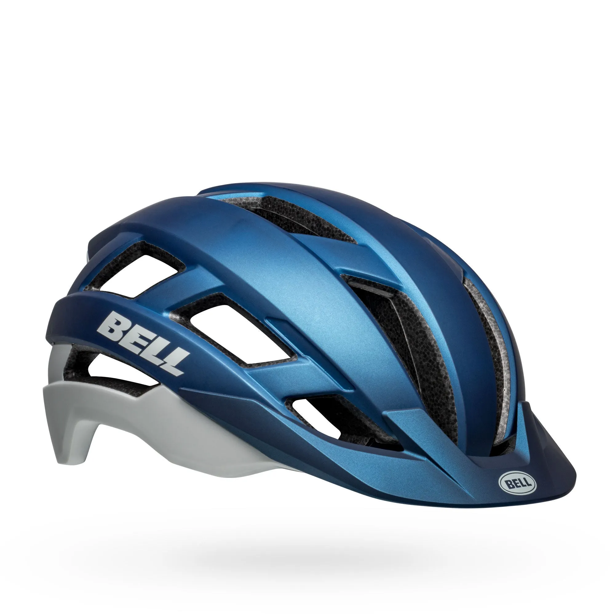 Bell Falcon XRV MIPS Helmet