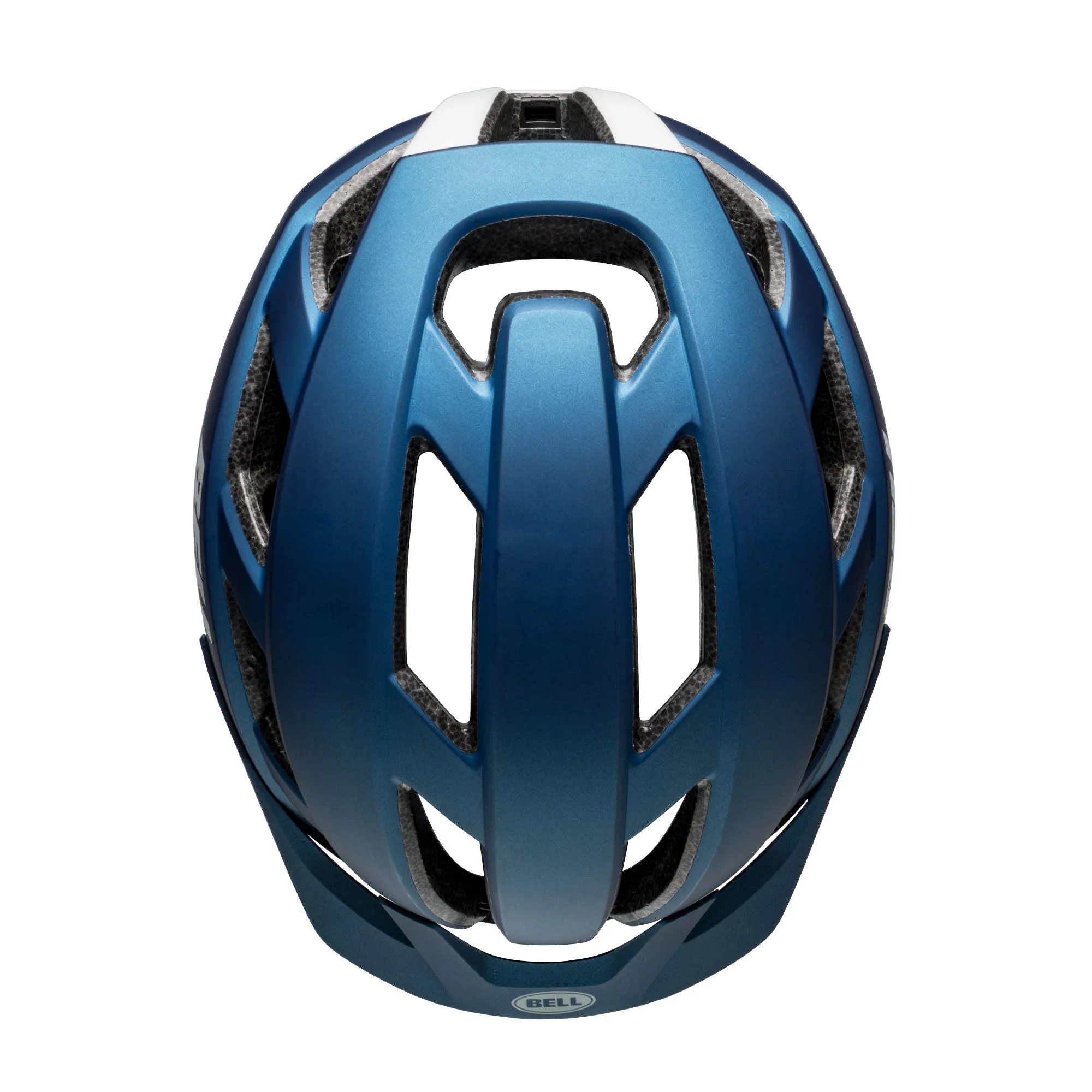 Bell Falcon XRV MIPS Helmet
