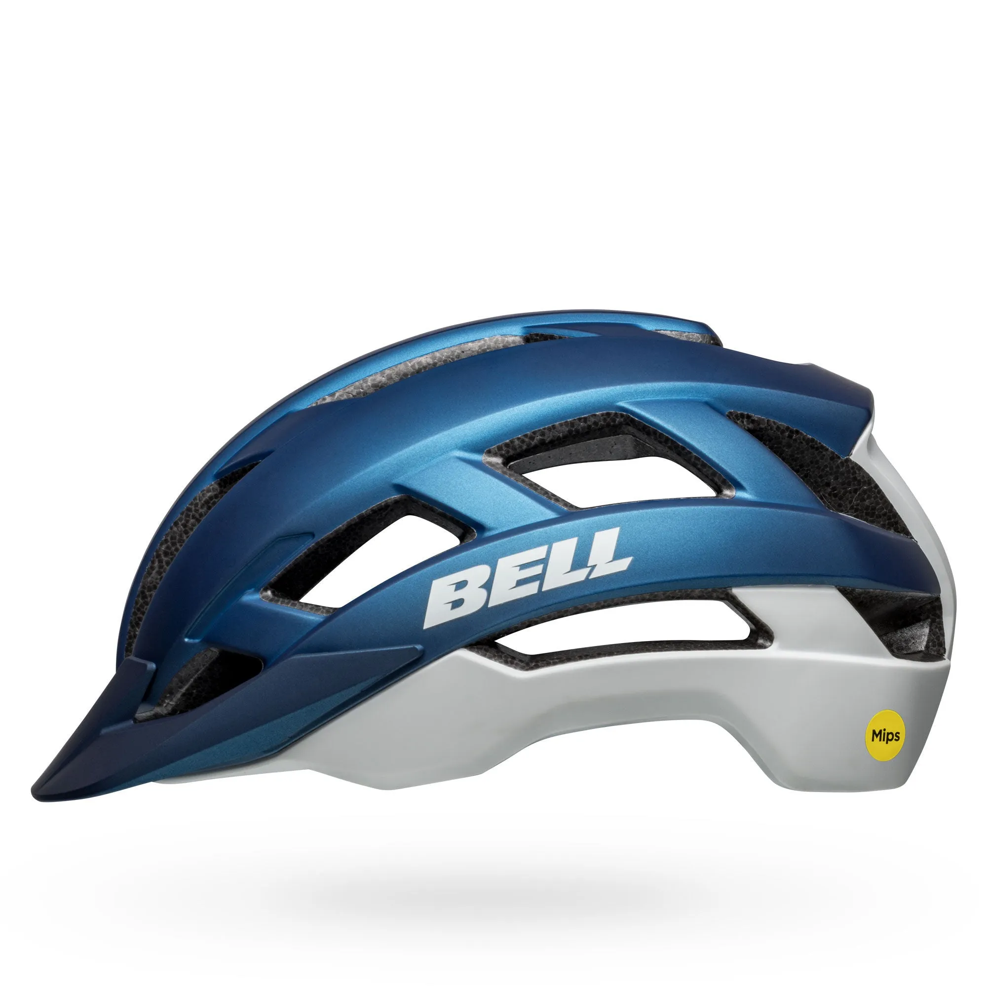 Bell Falcon XRV MIPS Helmet