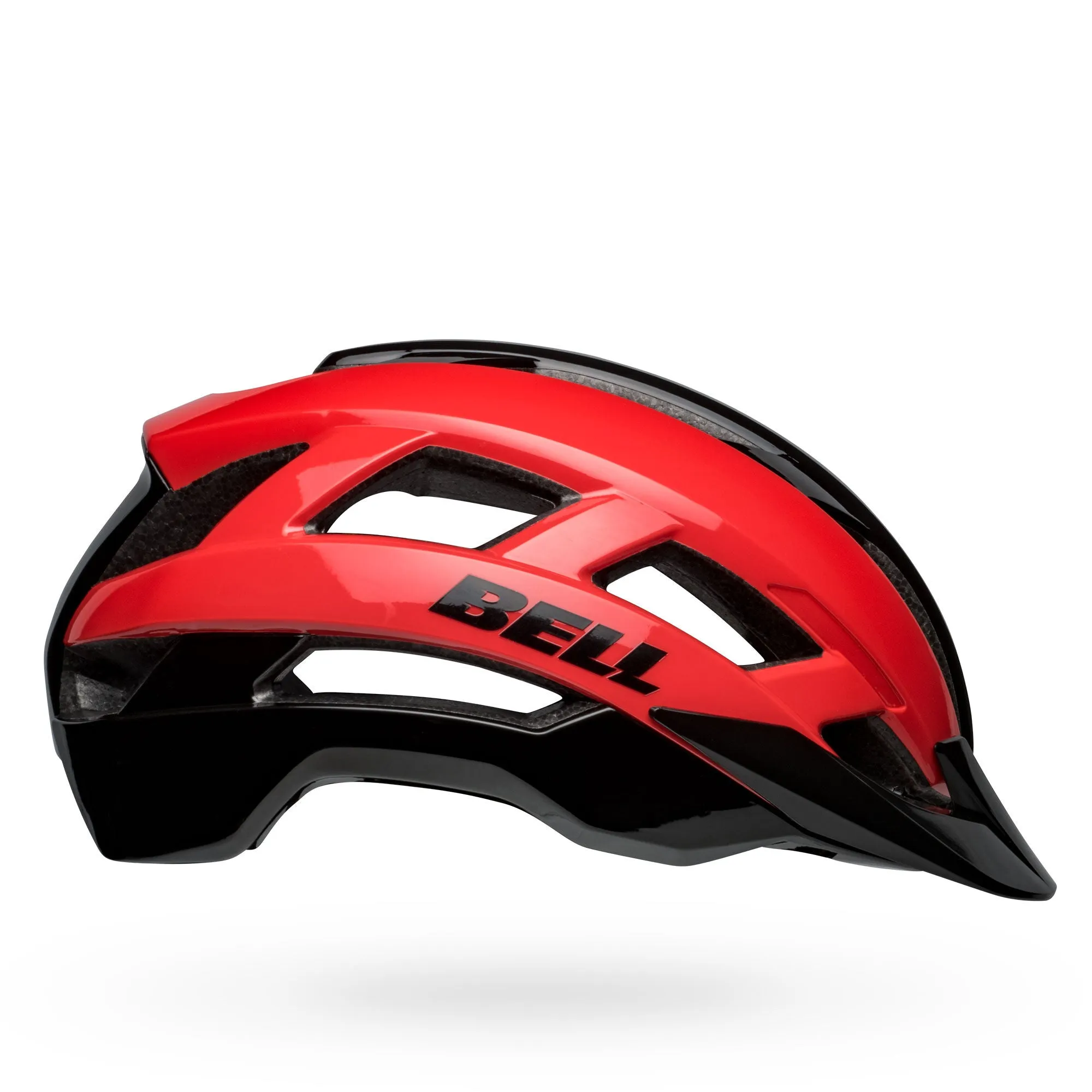 Bell Falcon XRV MIPS Helmet