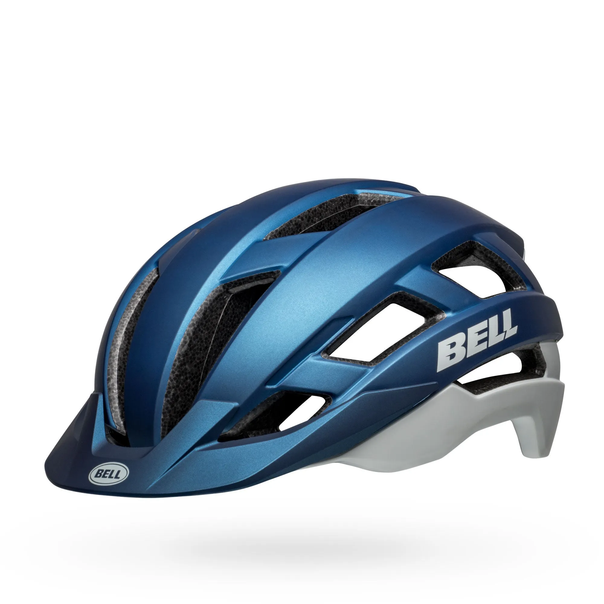 Bell Falcon XRV MIPS Helmet