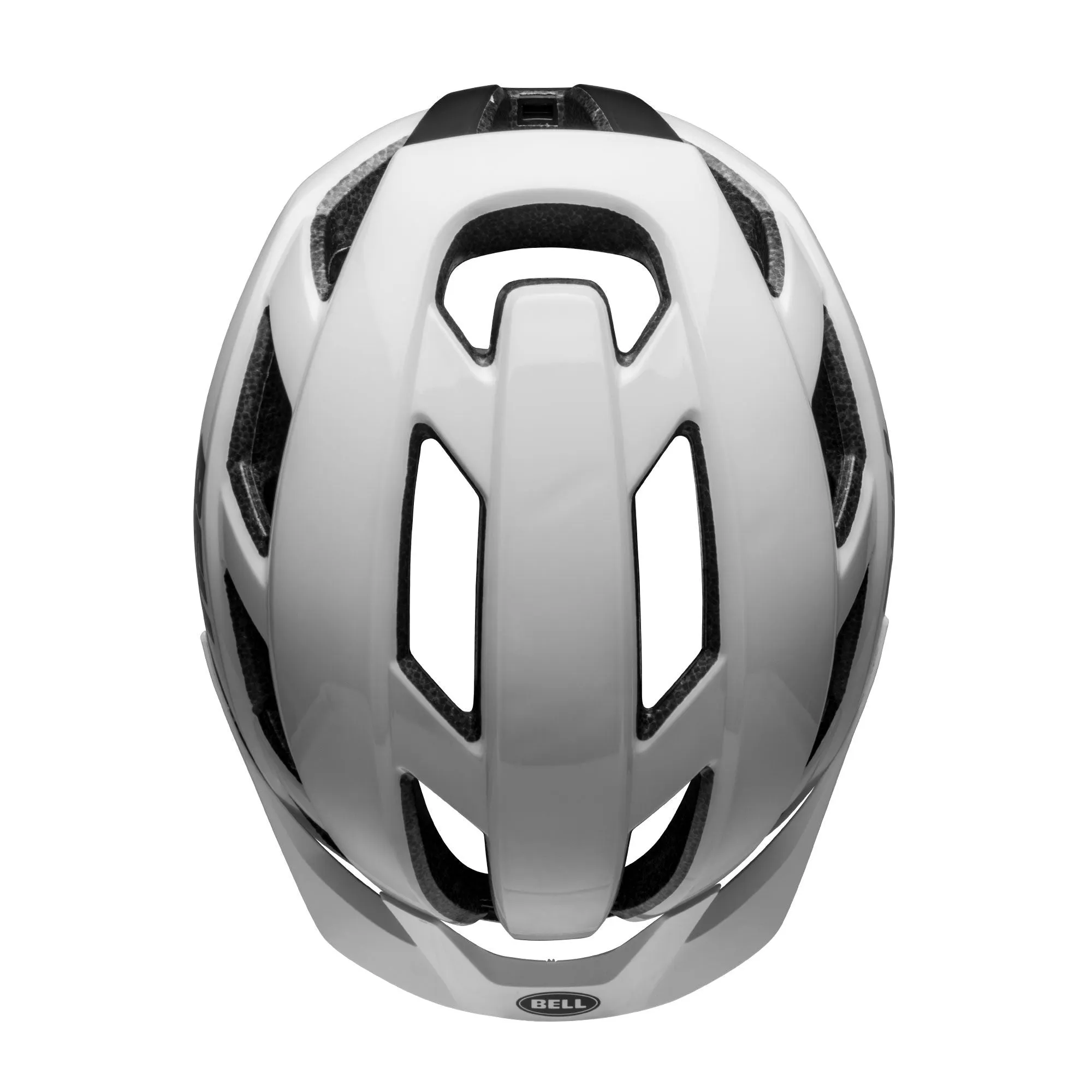 Bell Falcon XRV MIPS Helmet
