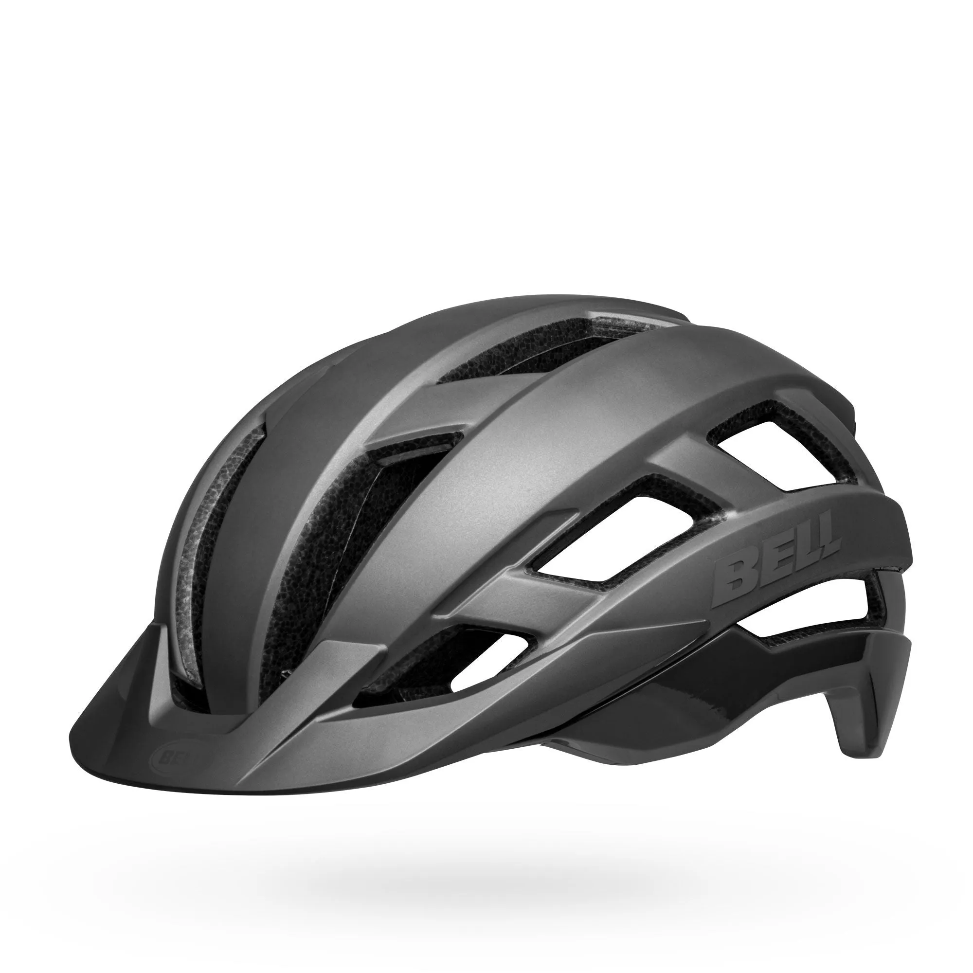 Bell Falcon XRV MIPS Helmet