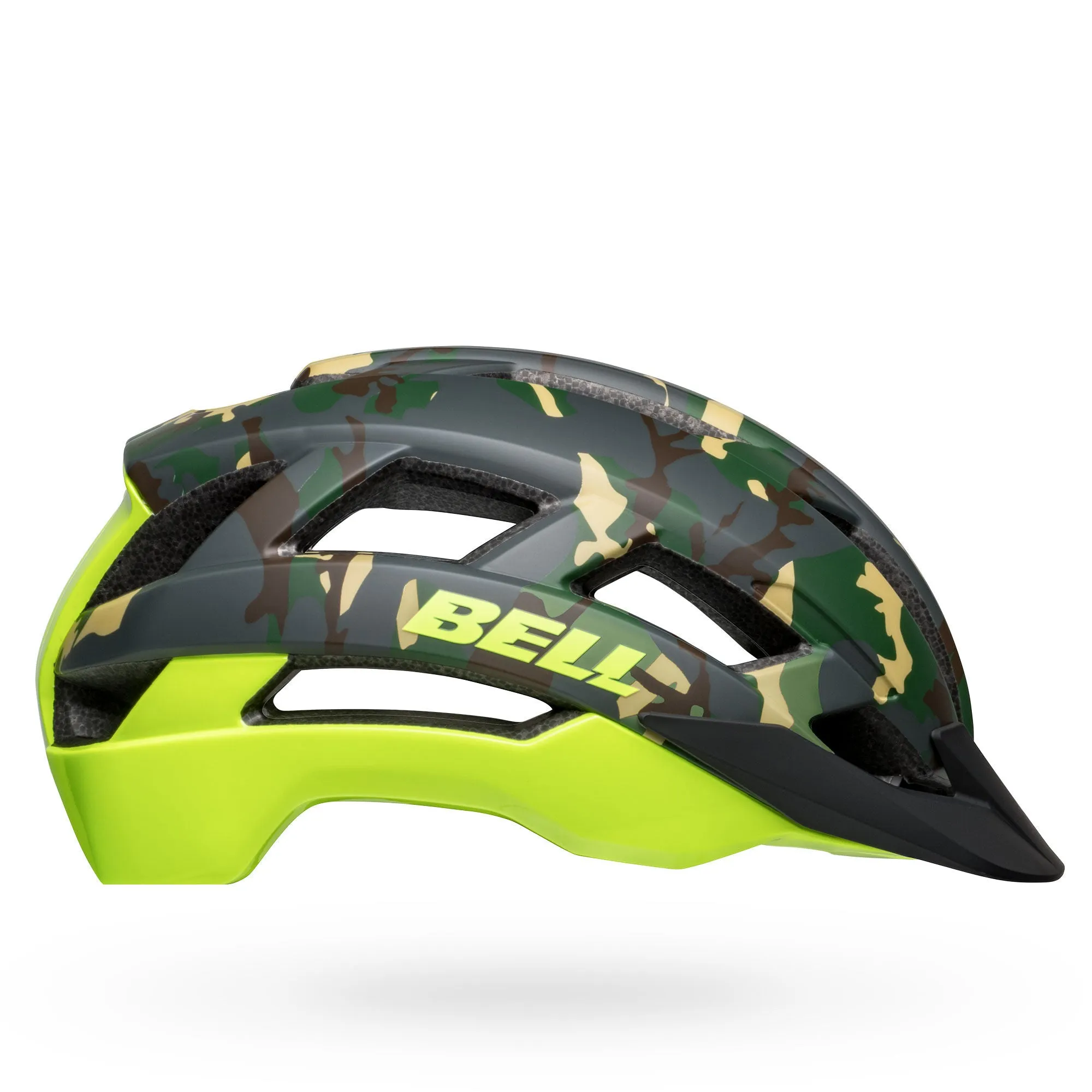 Bell Falcon XRV MIPS Helmet