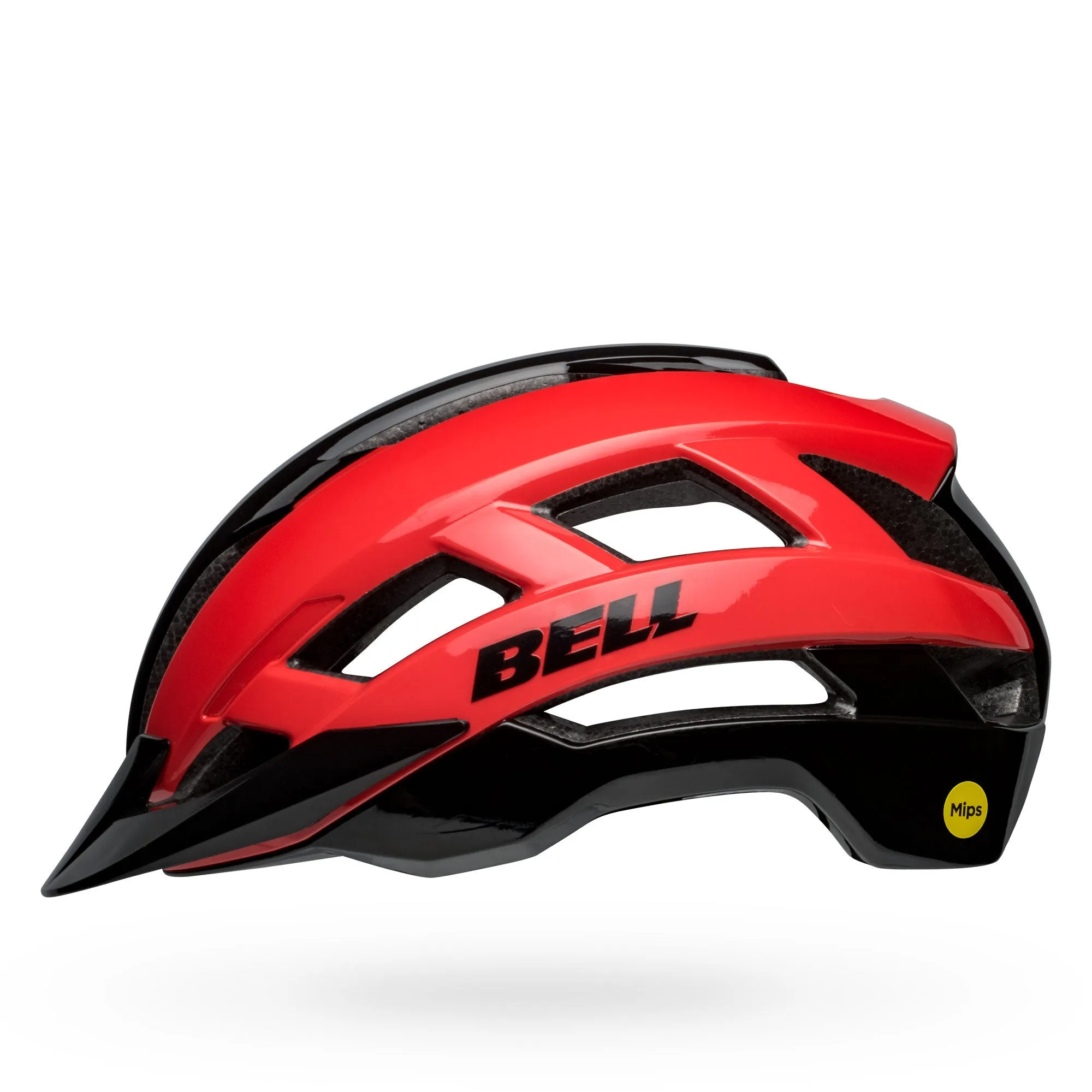 Bell Falcon XRV MIPS Helmet