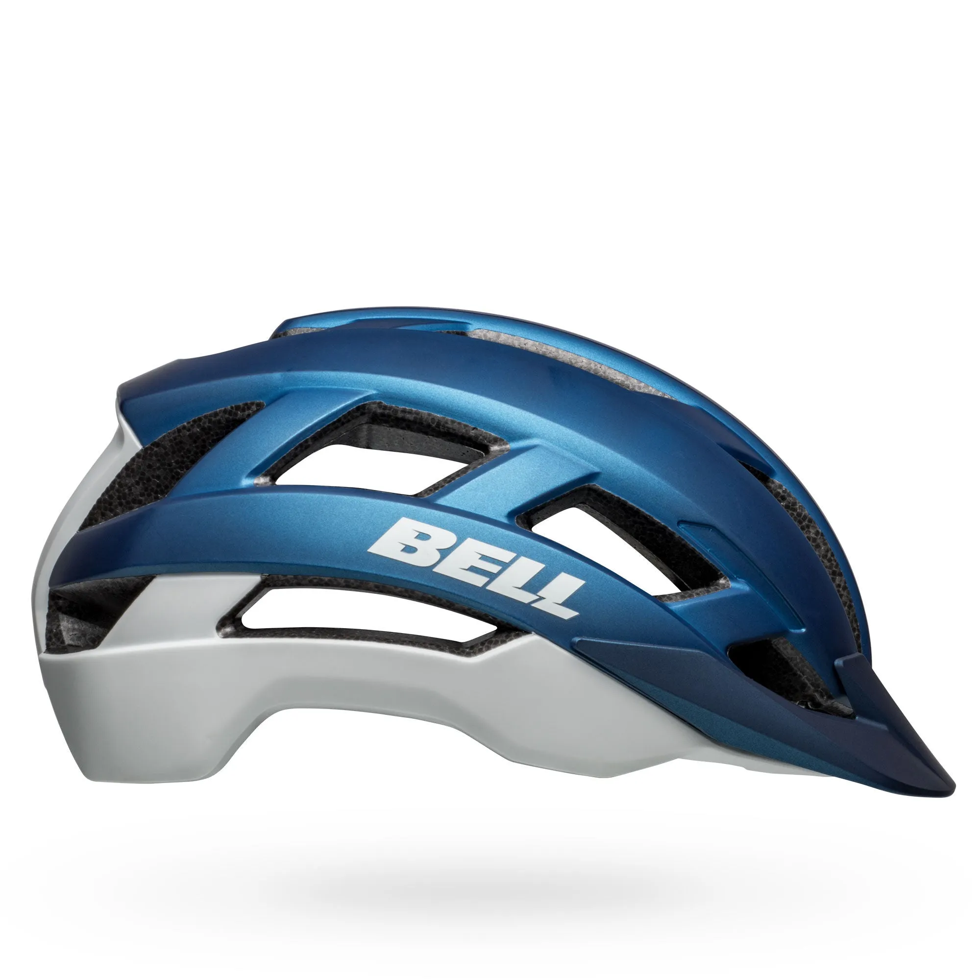 Bell Falcon XRV MIPS Helmet