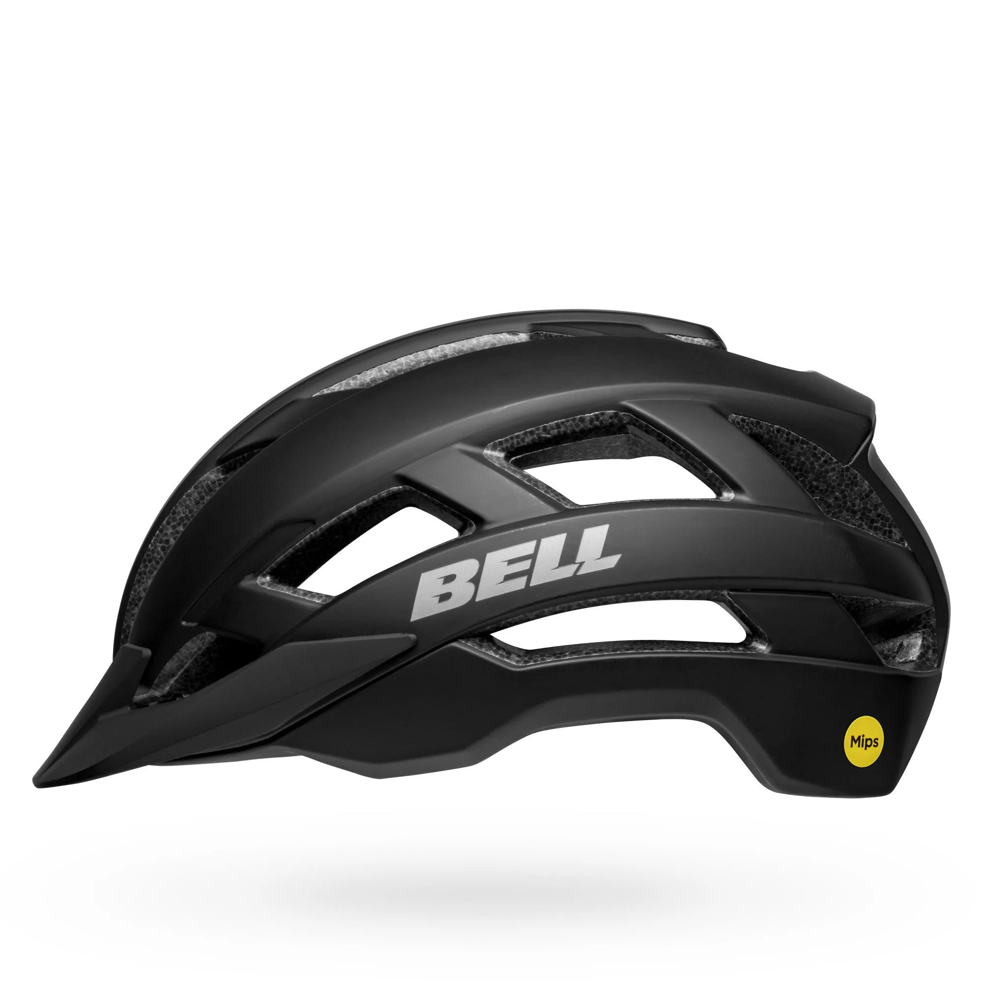Bell Falcon XRV MIPS Helmet