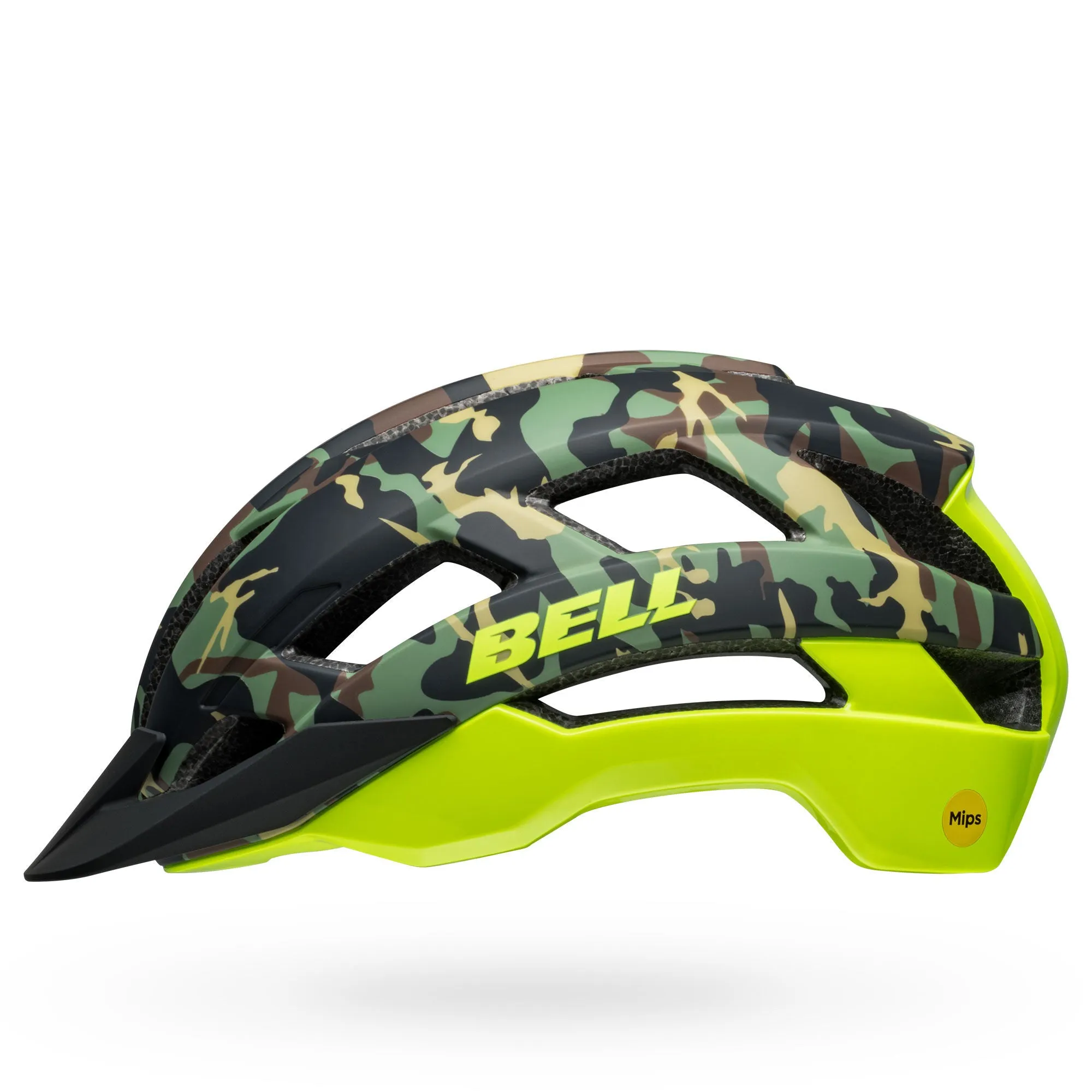 Bell Falcon XRV MIPS Helmet