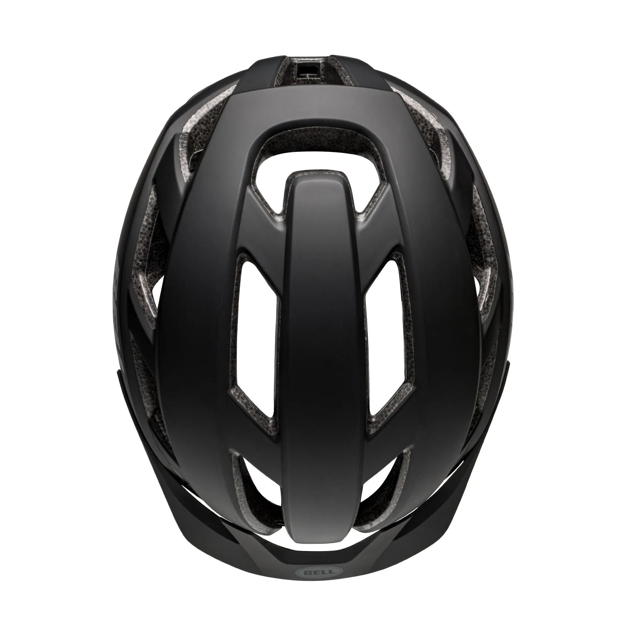 Bell Falcon XRV MIPS Helmet