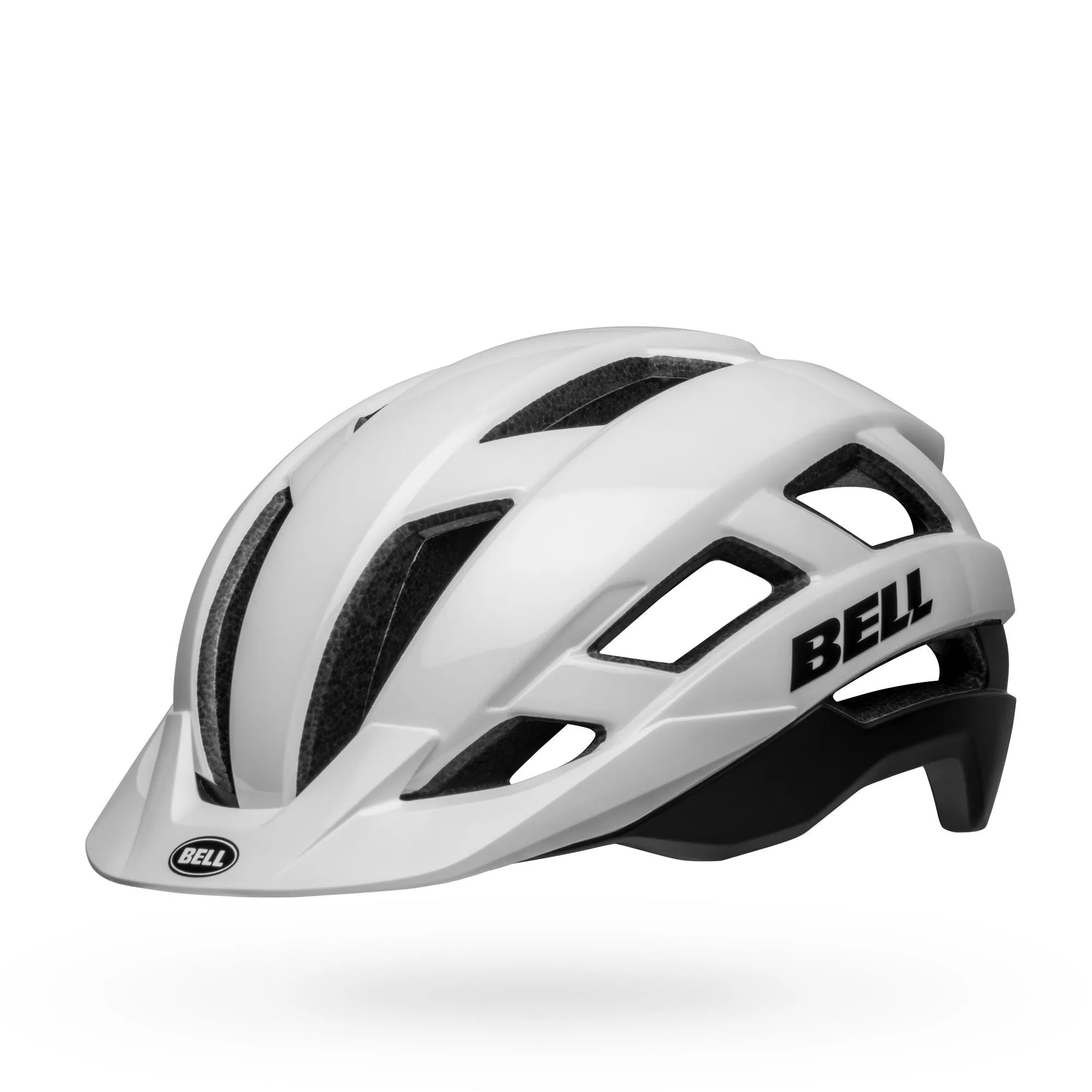 Bell Falcon XRV MIPS Helmet