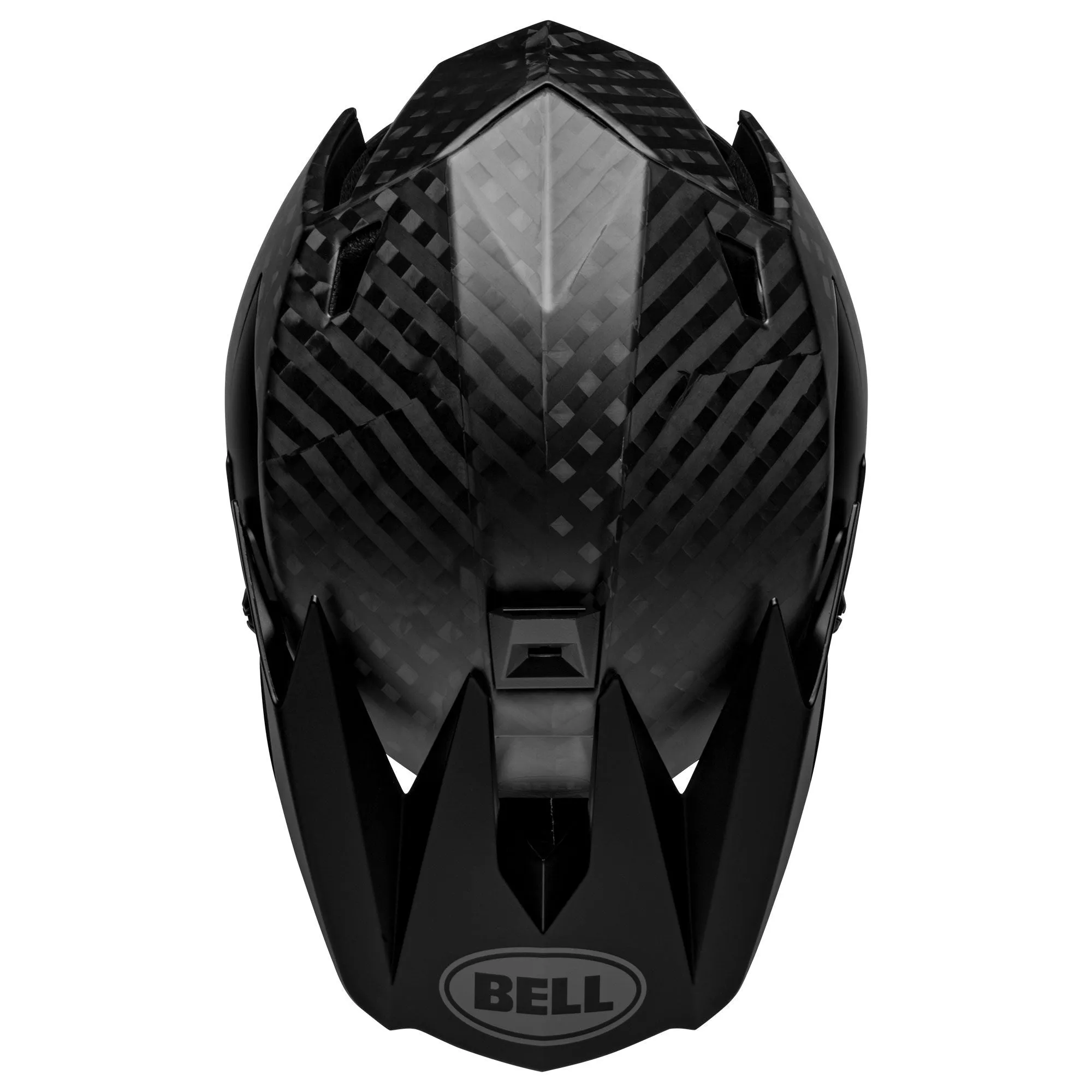 Bell Full-10 Spherical MIPS Helmet
