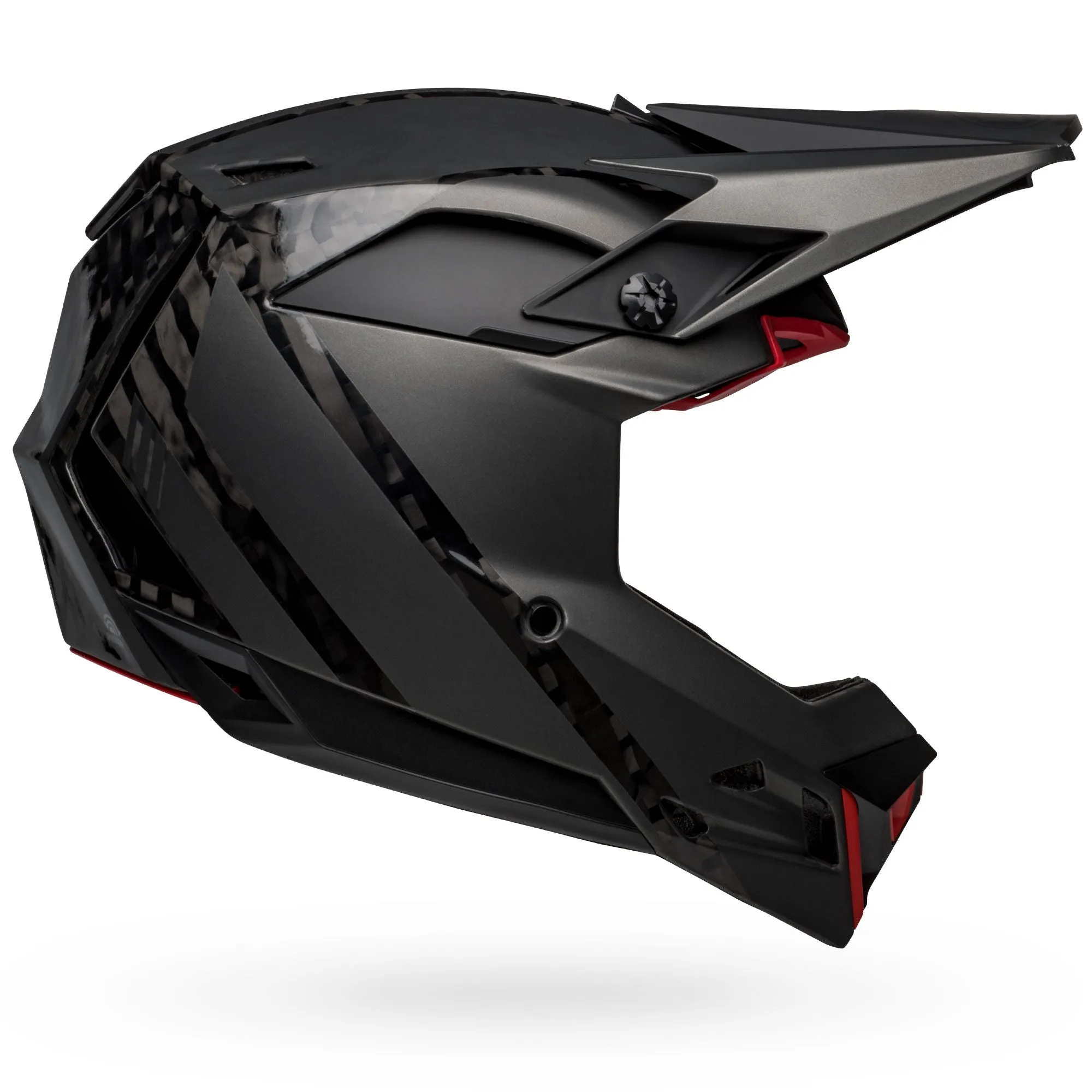 Bell Full-10 Spherical MIPS Helmet