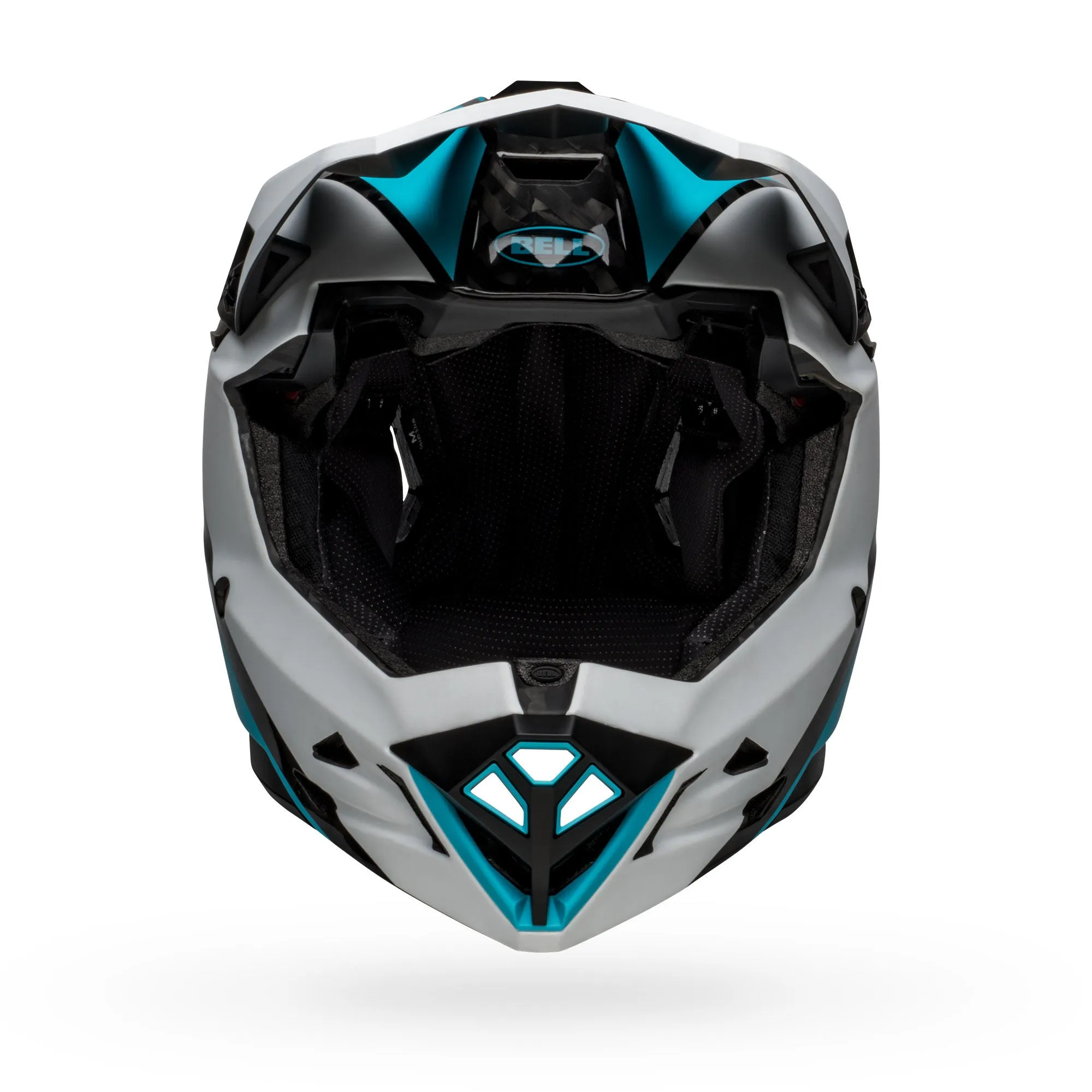 Bell Full-10 Spherical MIPS Helmet
