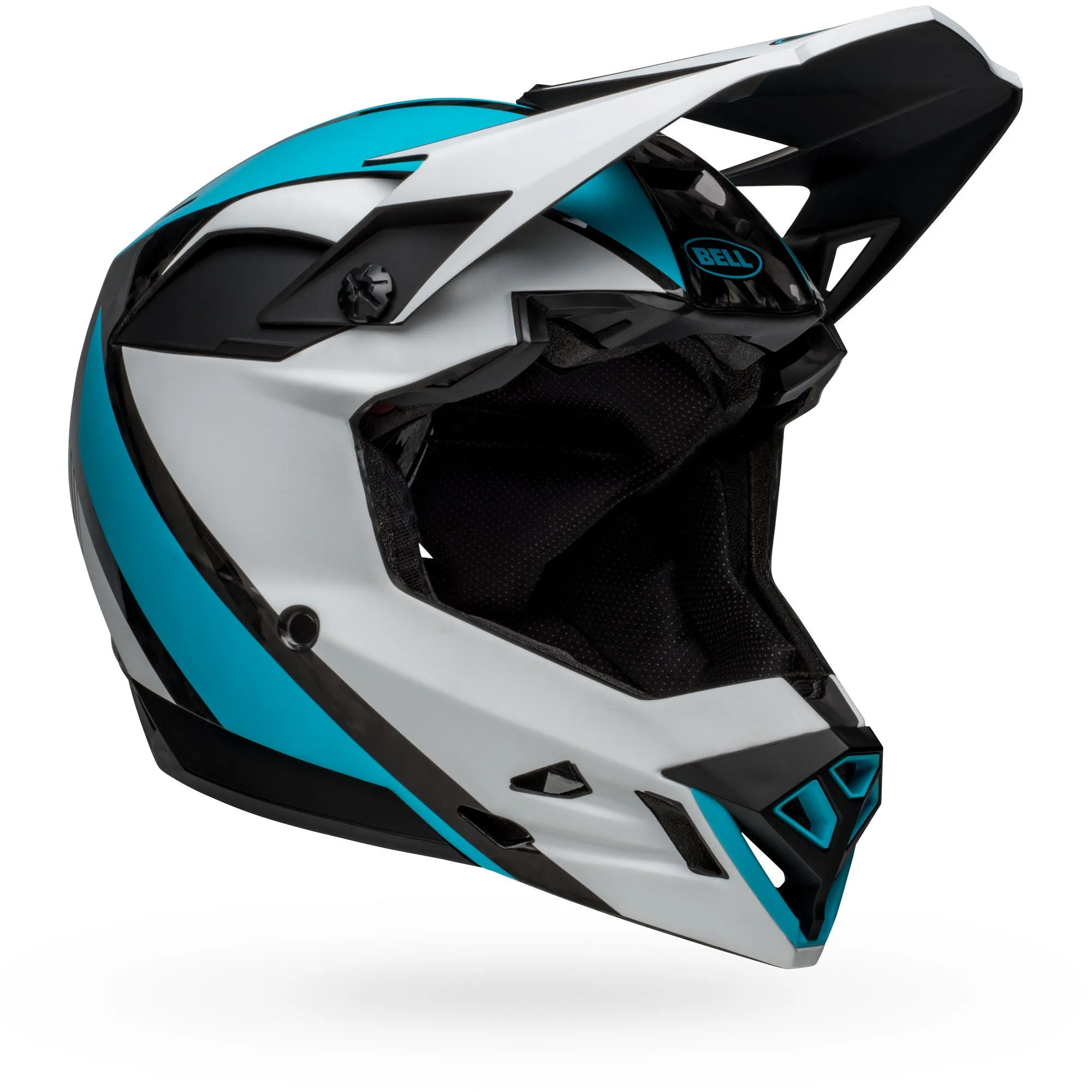 Bell Full-10 Spherical MIPS Helmet