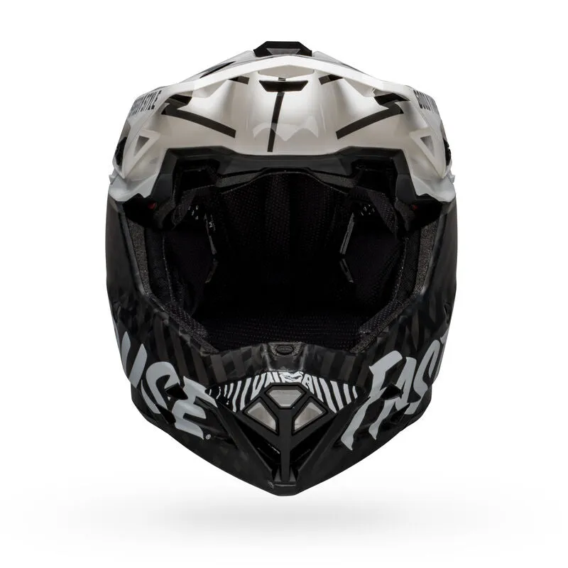 Bell Full-10 Spherical MIPS Helmet