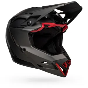 Bell Full-10 Spherical MIPS Helmet
