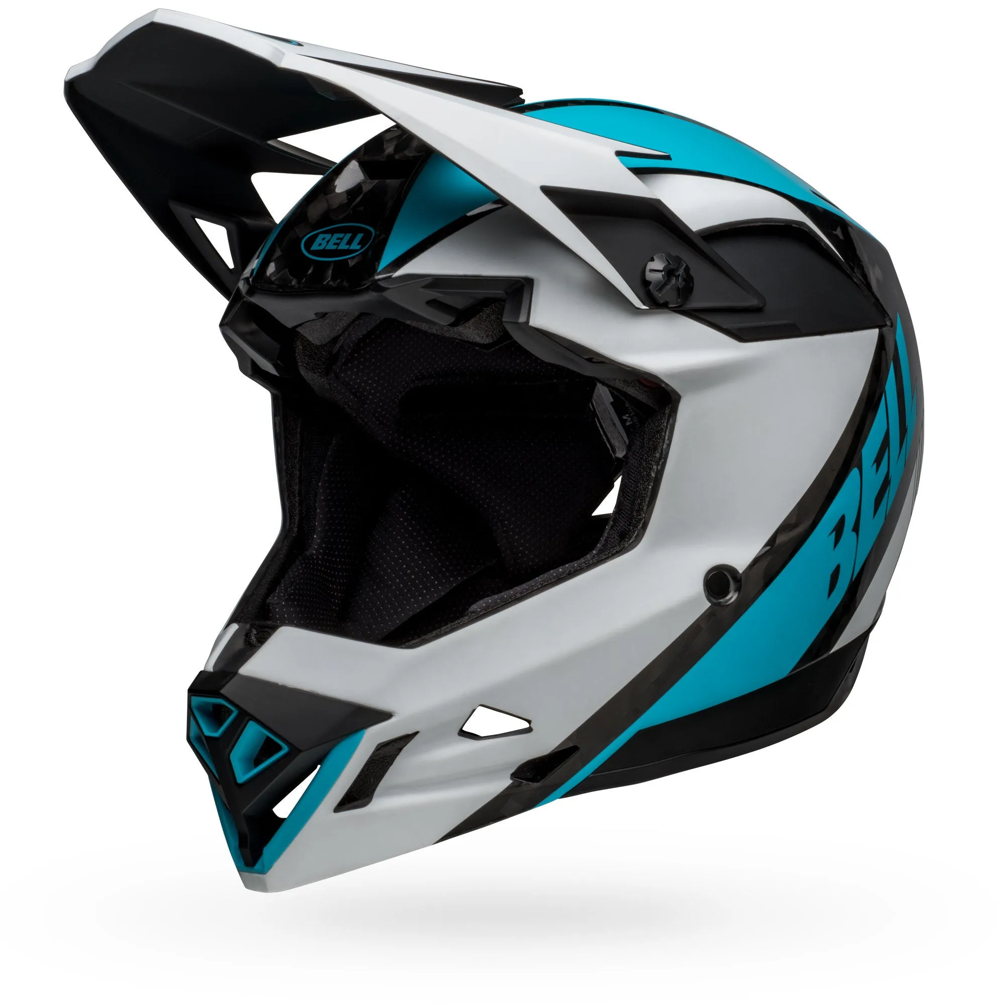 Bell Full-10 Spherical MIPS Helmet
