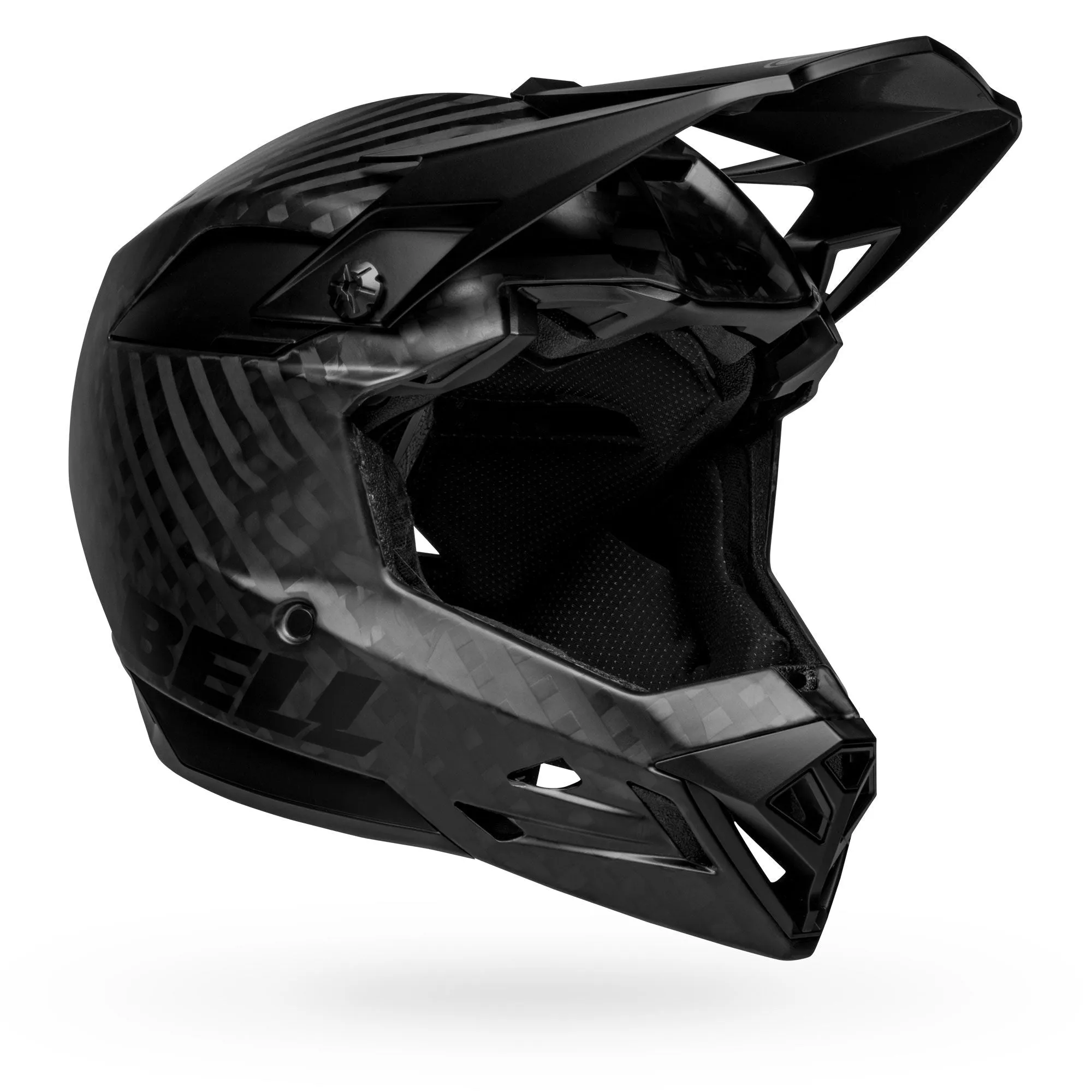 Bell Full-10 Spherical MIPS Helmet