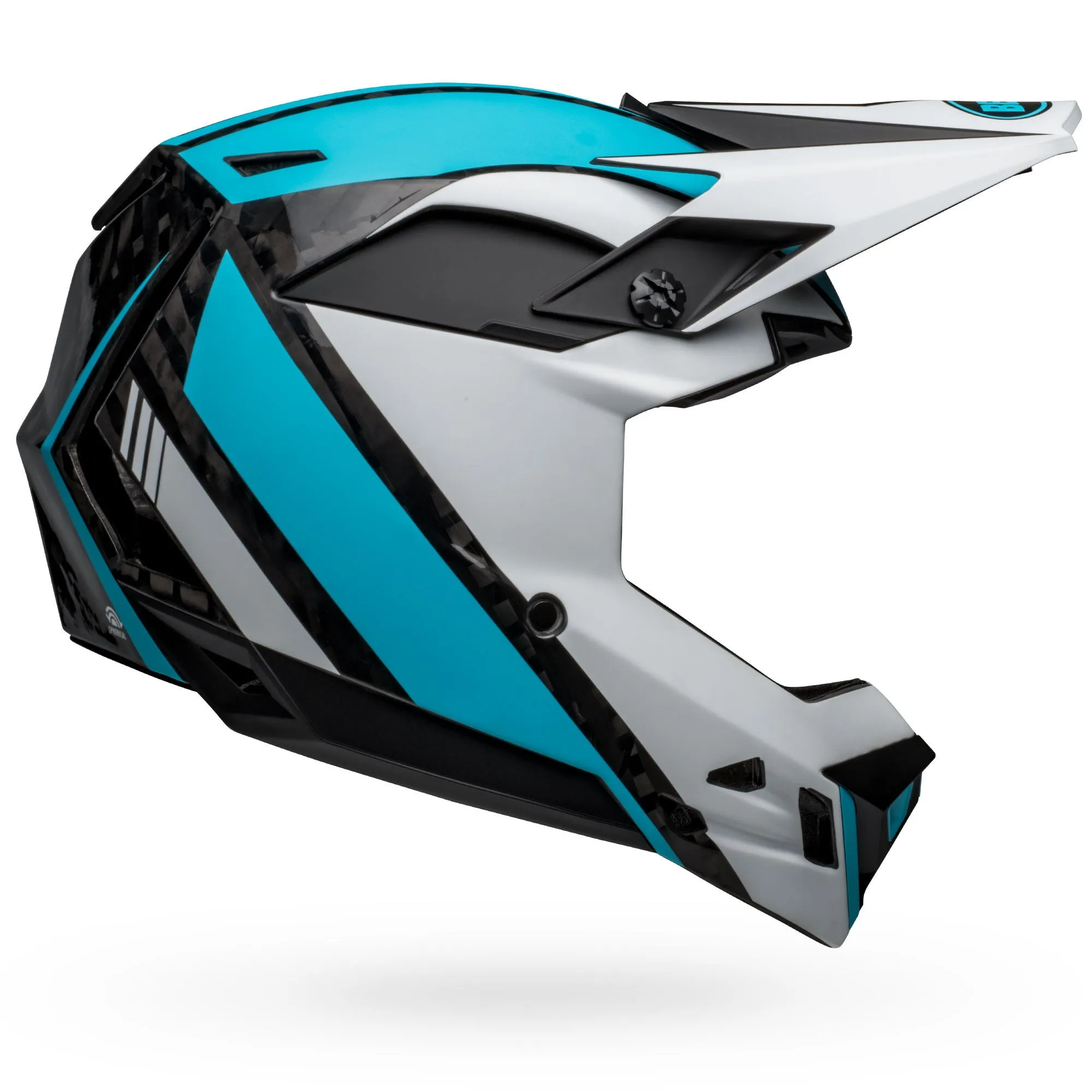 Bell Full-10 Spherical MIPS Helmet