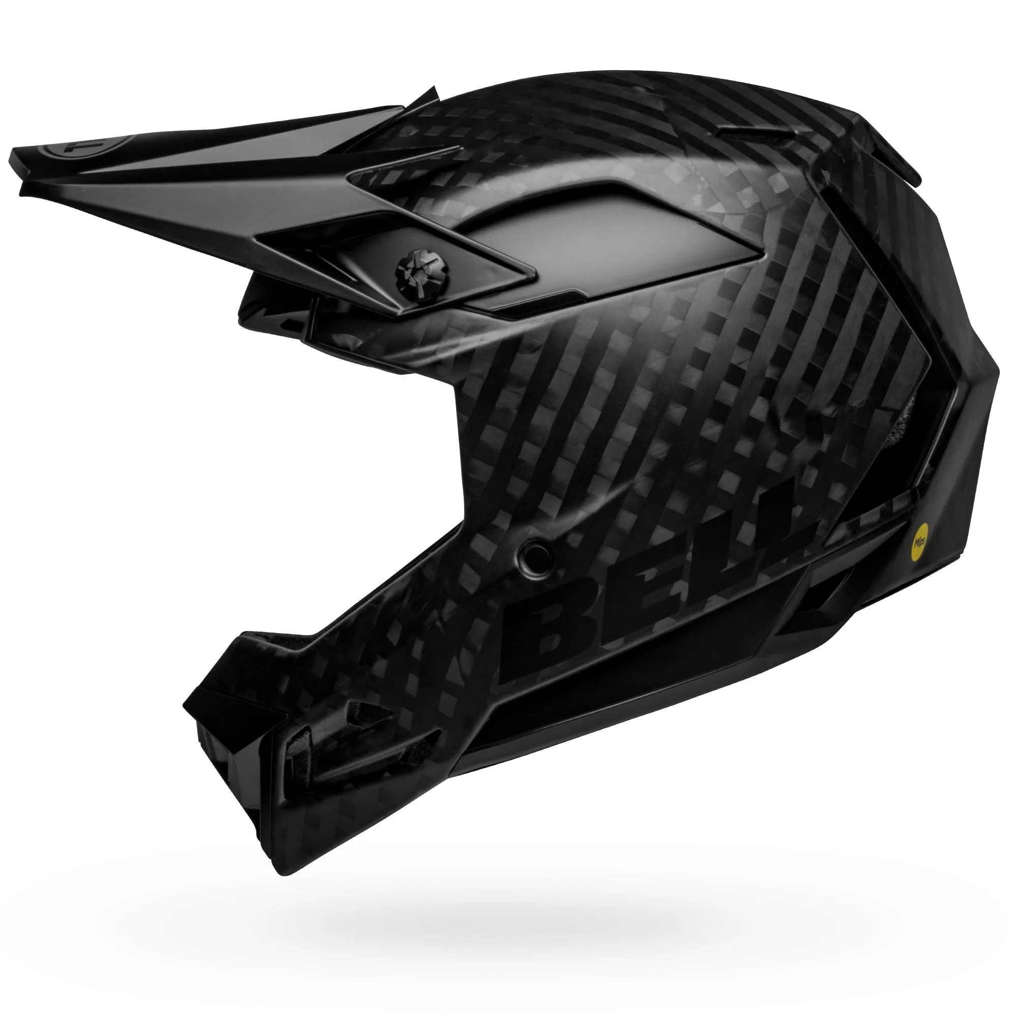Bell Full-10 Spherical MIPS Helmet
