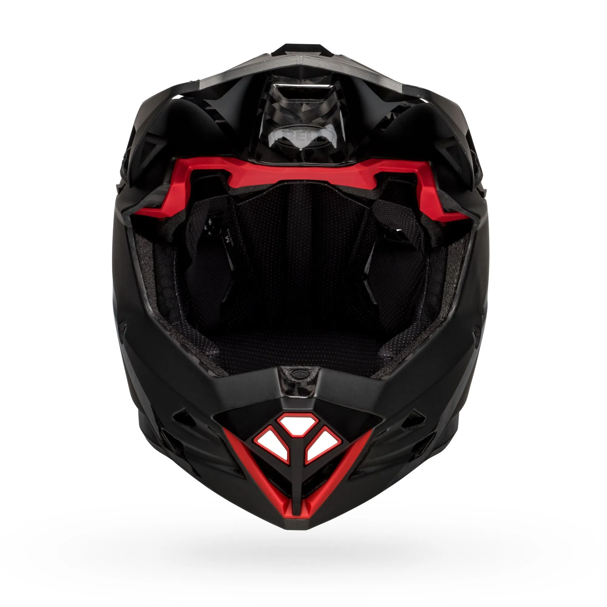 Bell Full-10 Spherical MIPS Helmet