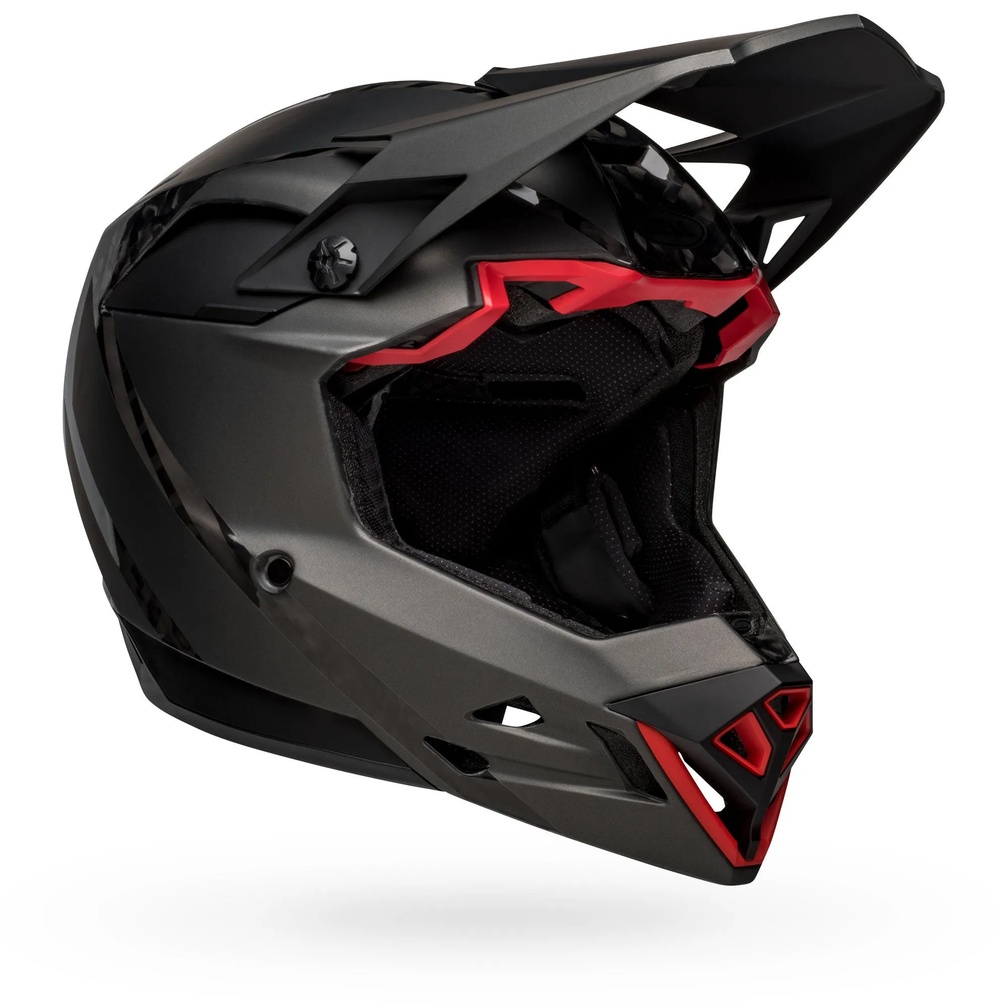 Bell Full-10 Spherical MIPS Helmet