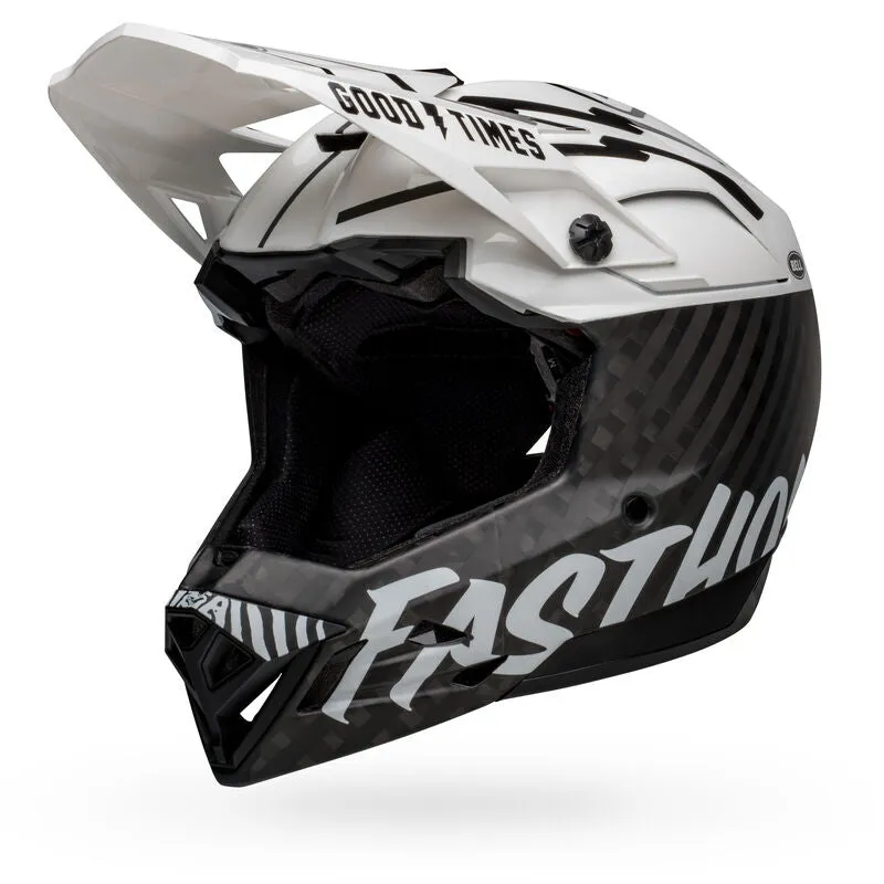 Bell Full-10 Spherical MIPS Helmet