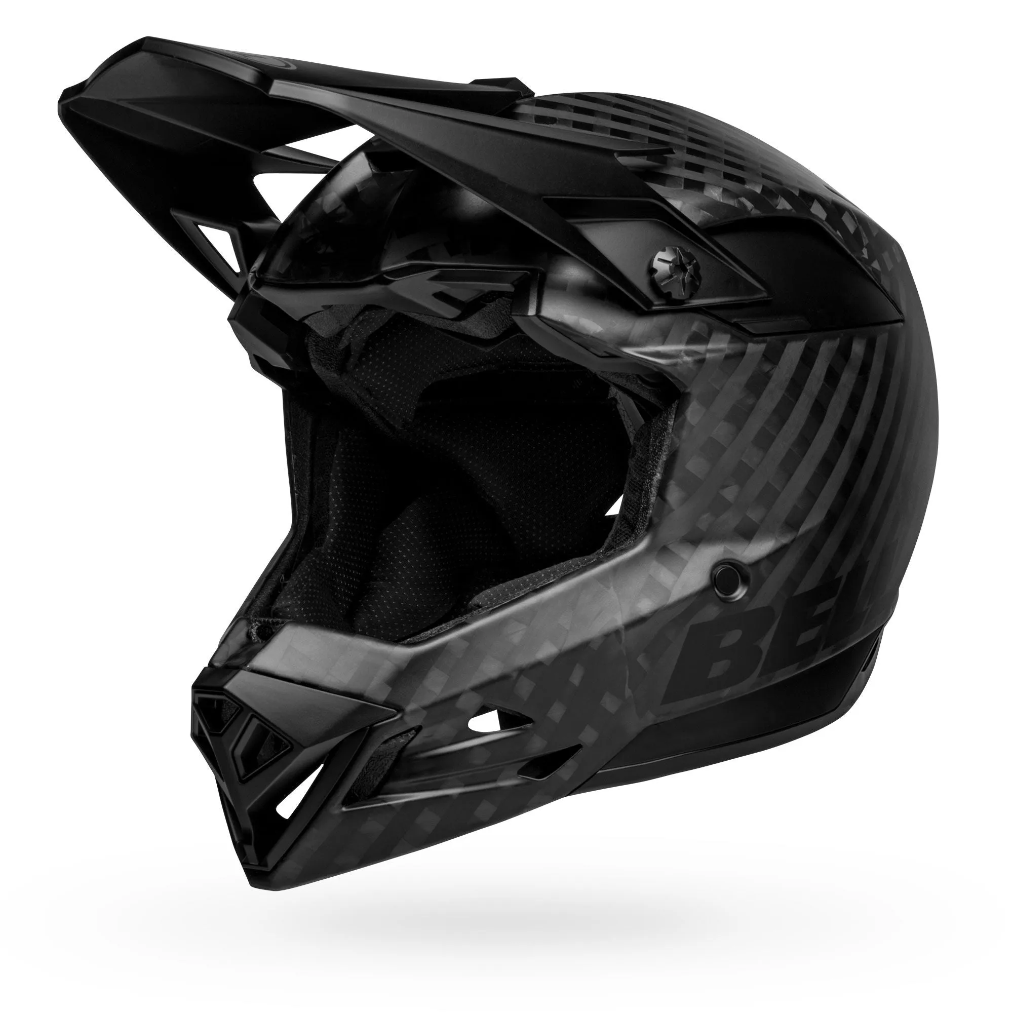Bell Full-10 Spherical MIPS Helmet