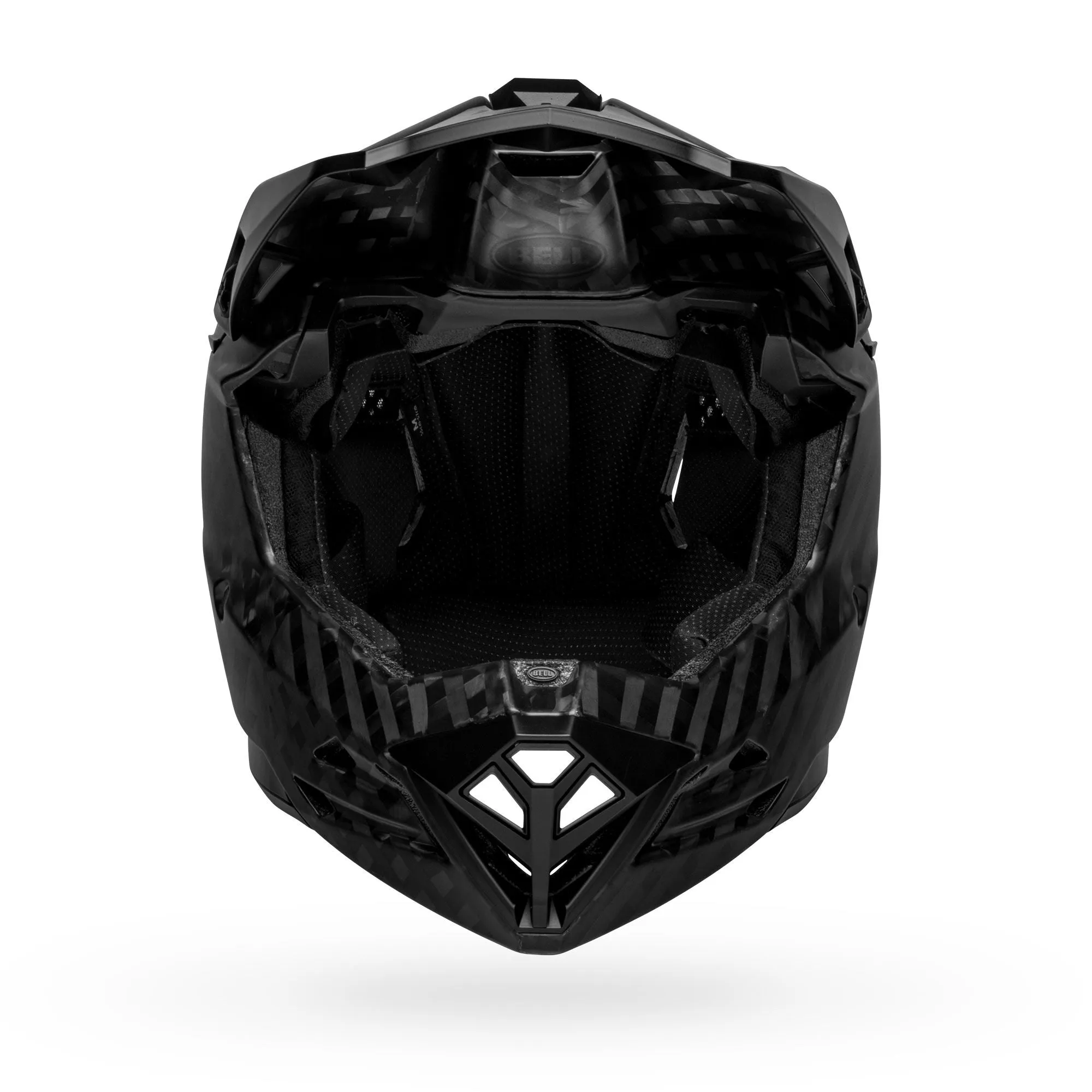 Bell Full-10 Spherical MIPS Helmet