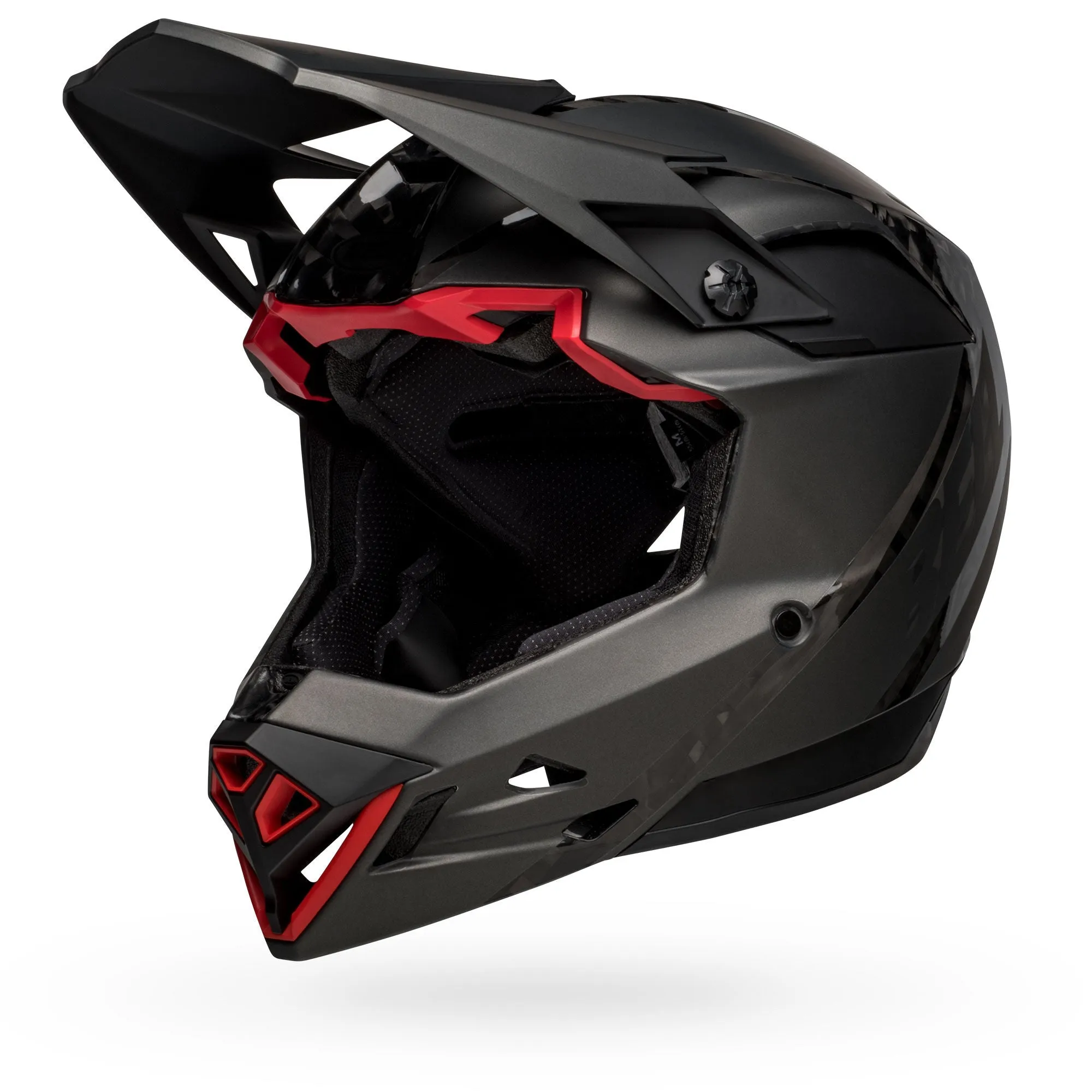 Bell Full-10 Spherical MIPS Helmet