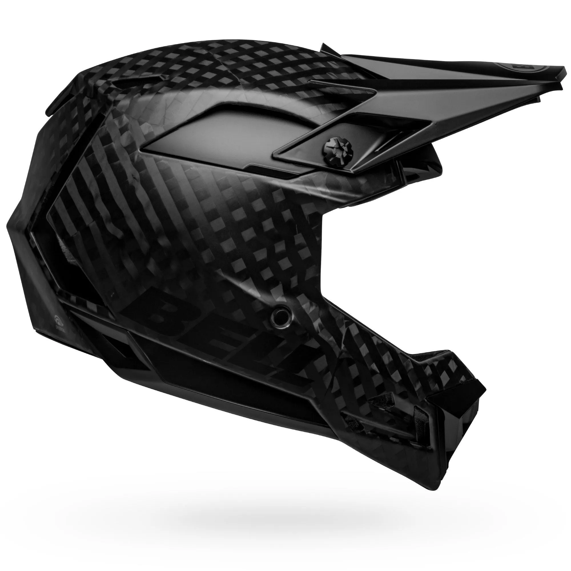 Bell Full-10 Spherical MIPS Helmet