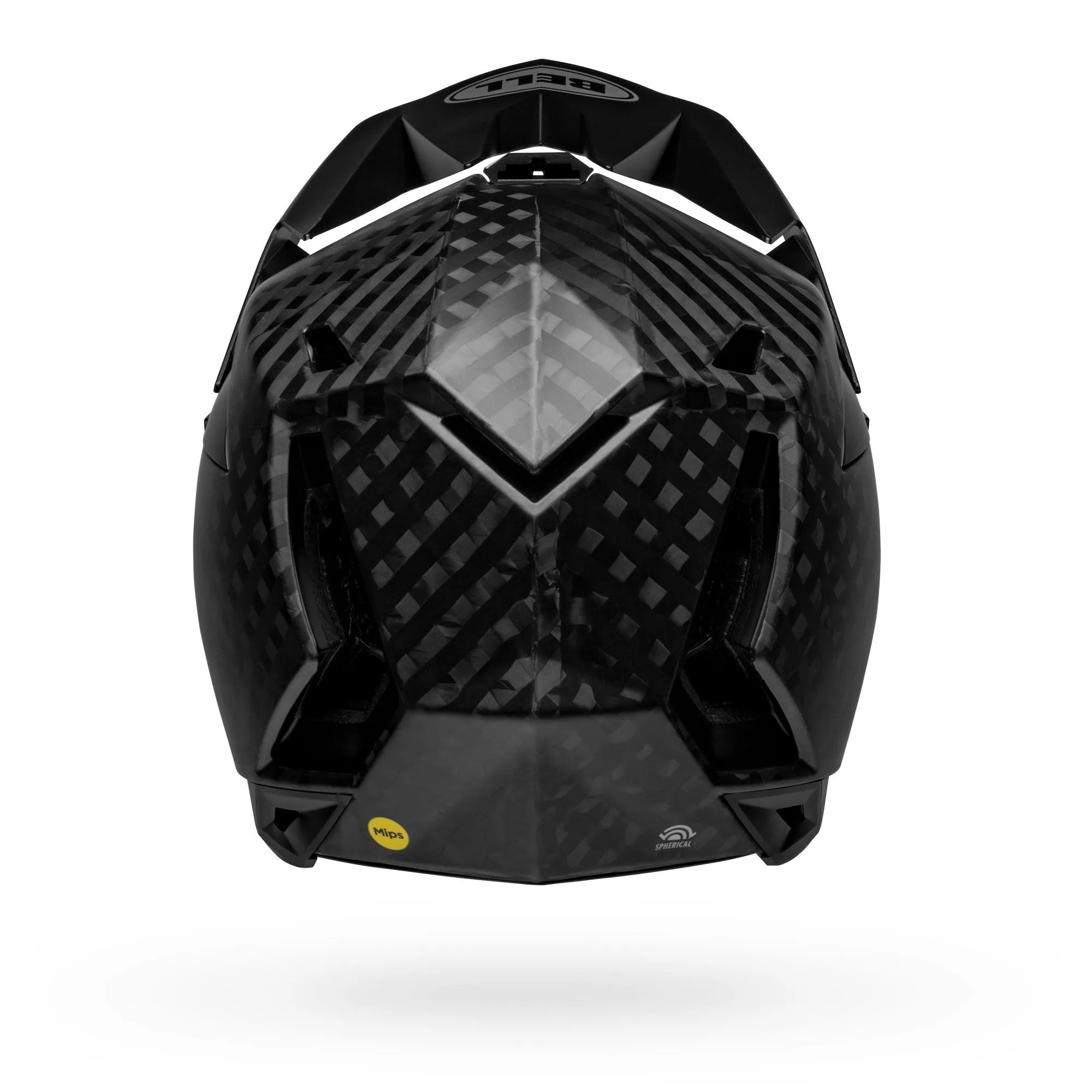 Bell Full-10 Spherical MIPS Helmet