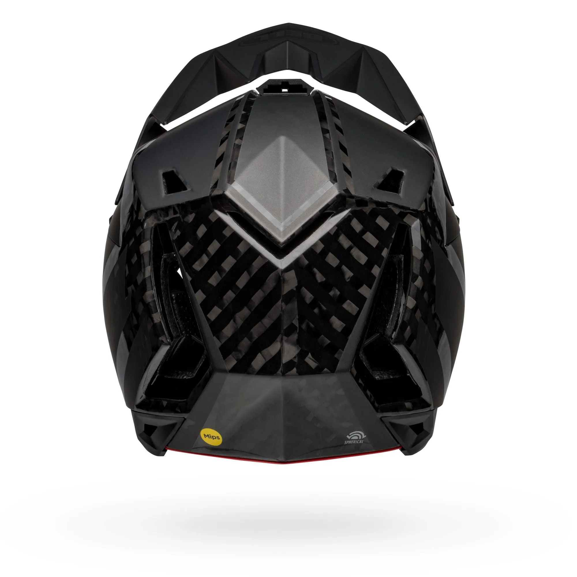 Bell Full-10 Spherical MIPS Helmet