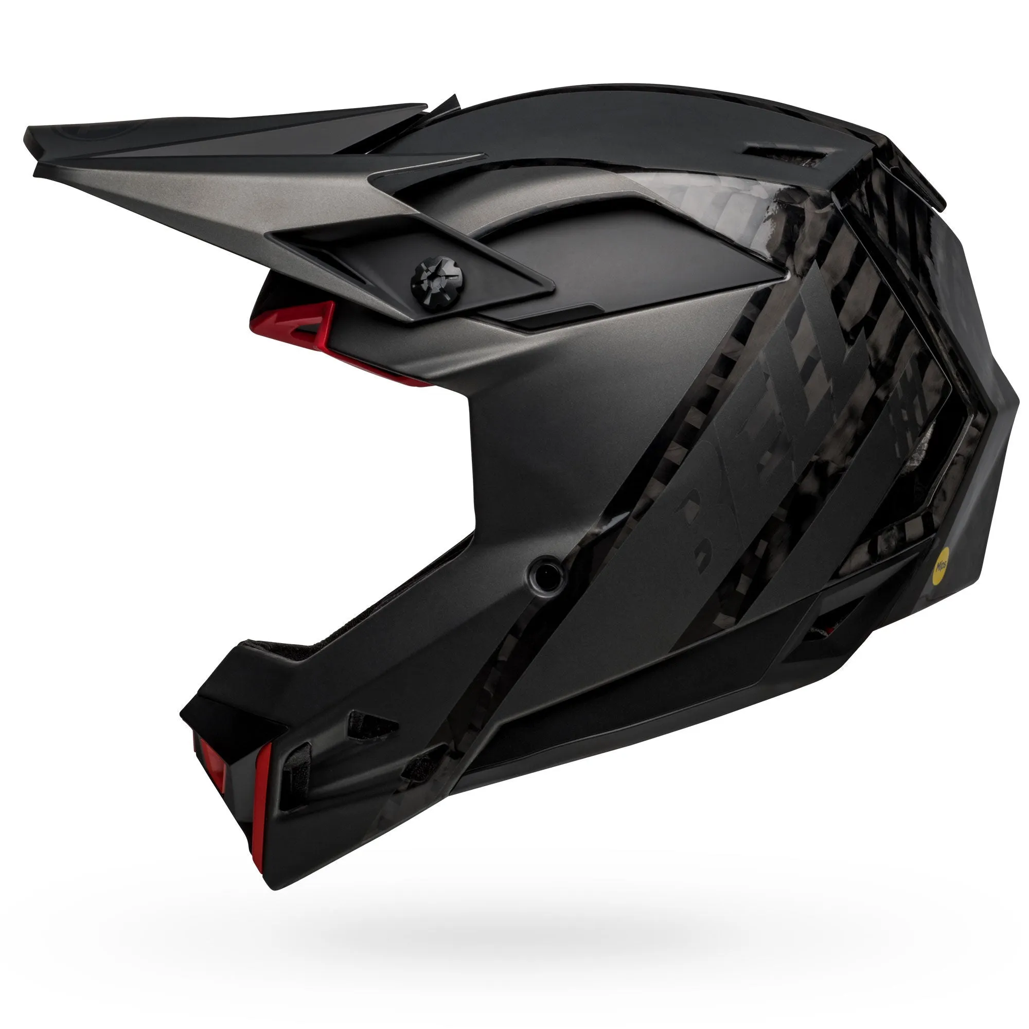 Bell Full-10 Spherical MIPS Helmet