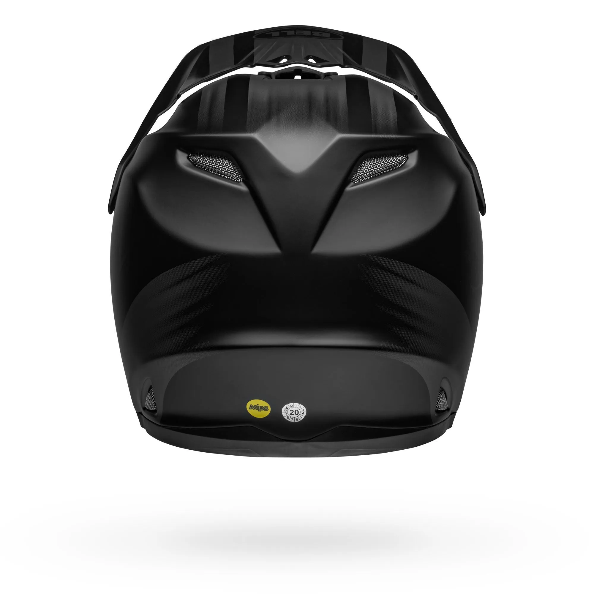 Bell Full-9 Fusion MIPS Helmet