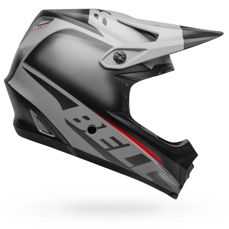 Bell Full-9 Fusion MIPS Helmet