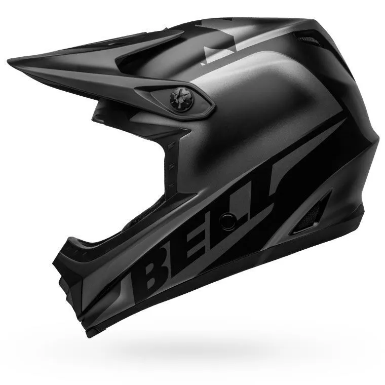 Bell Full-9 Fusion MIPS Helmet