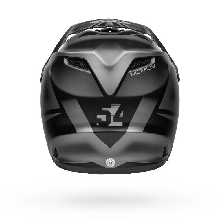 Bell Full-9 Fusion MIPS Helmet