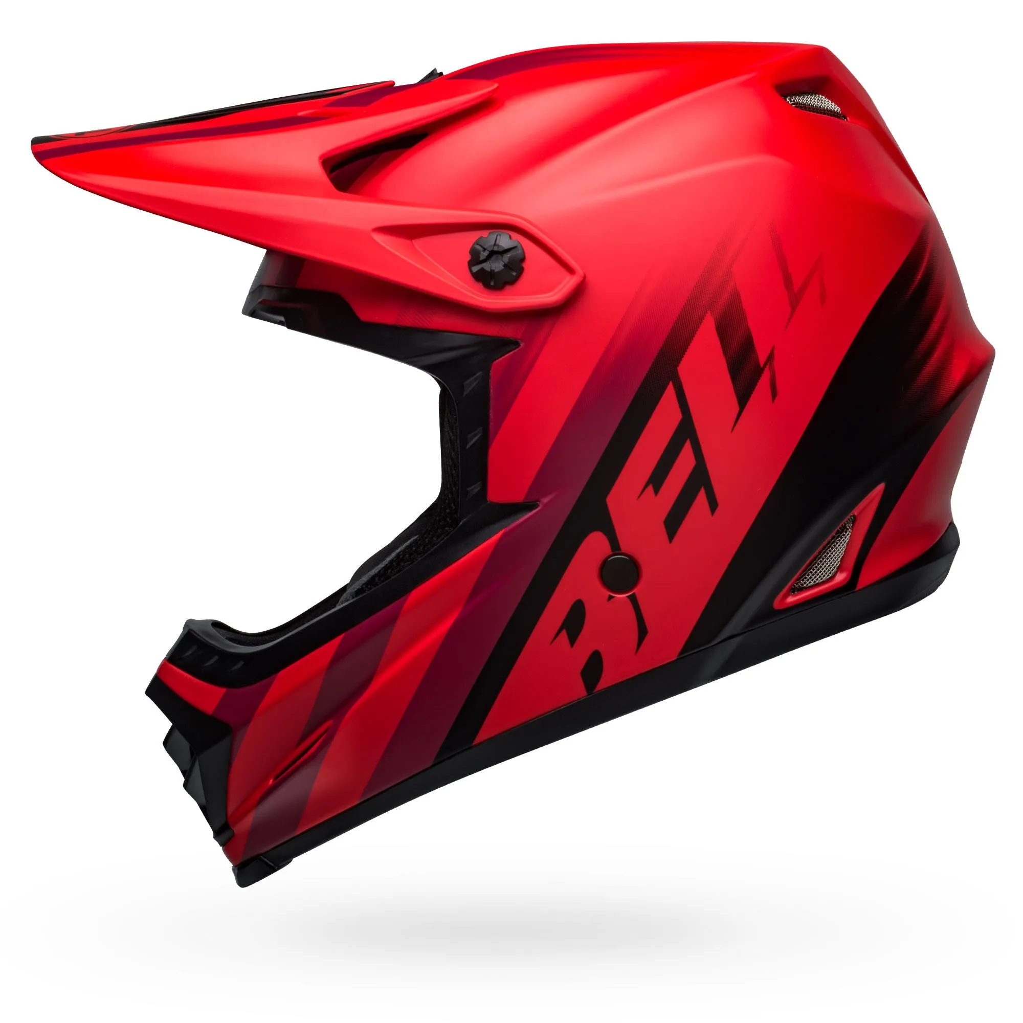 Bell Full-9 Fusion MIPS Helmet