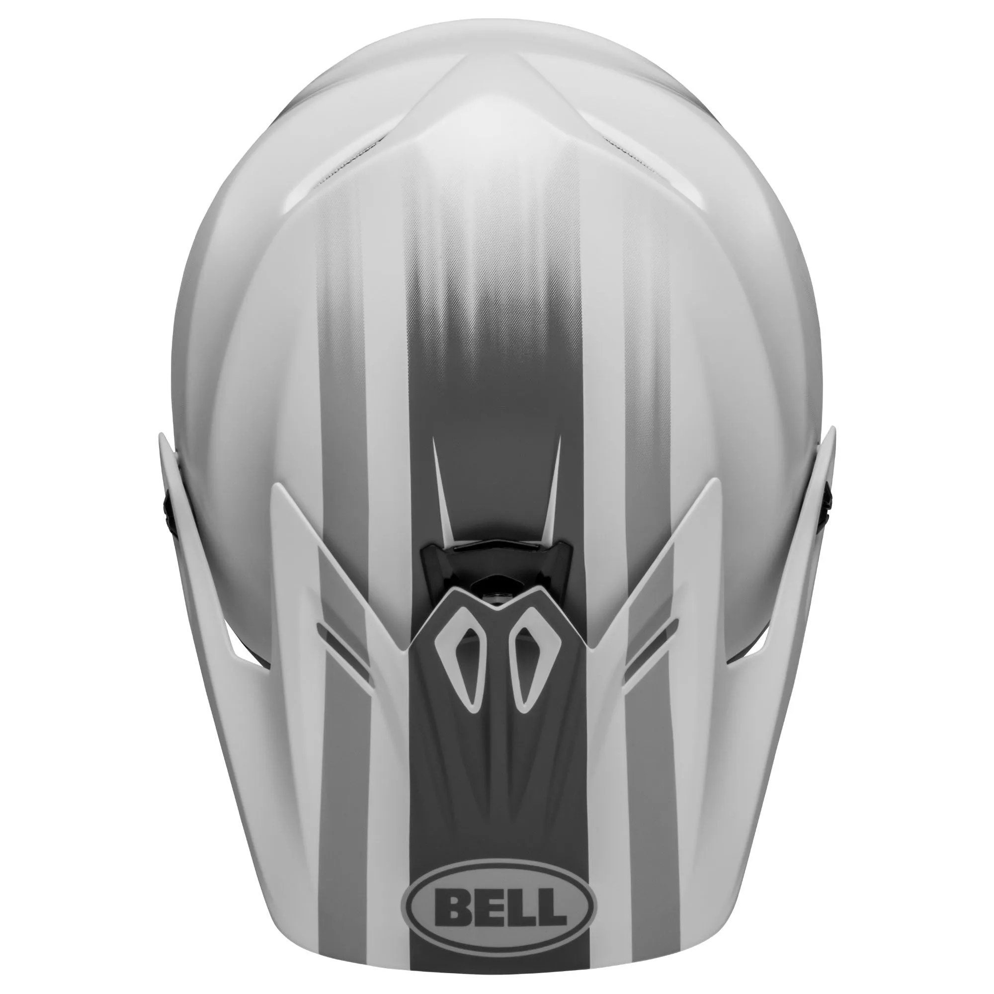 Bell Full-9 Fusion MIPS Helmet